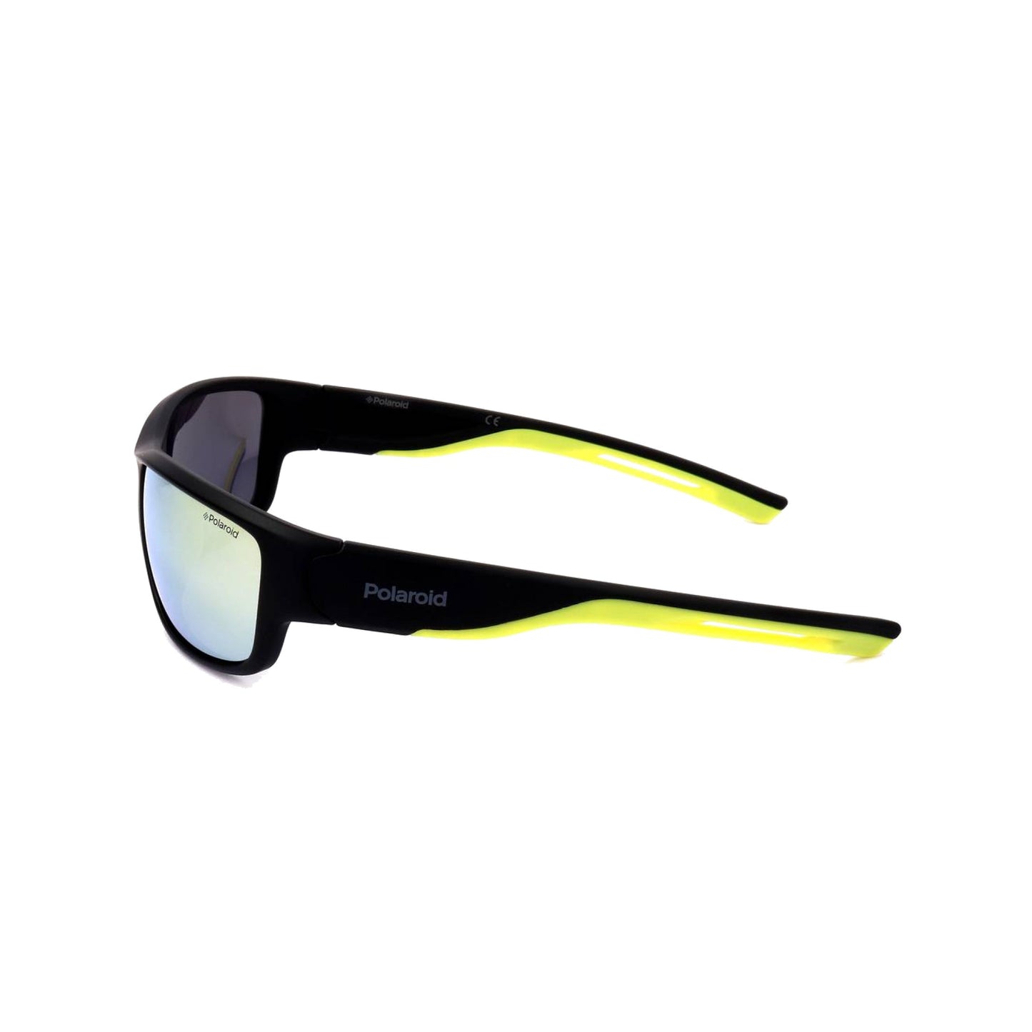Polaroid Sport PLD 7028/S