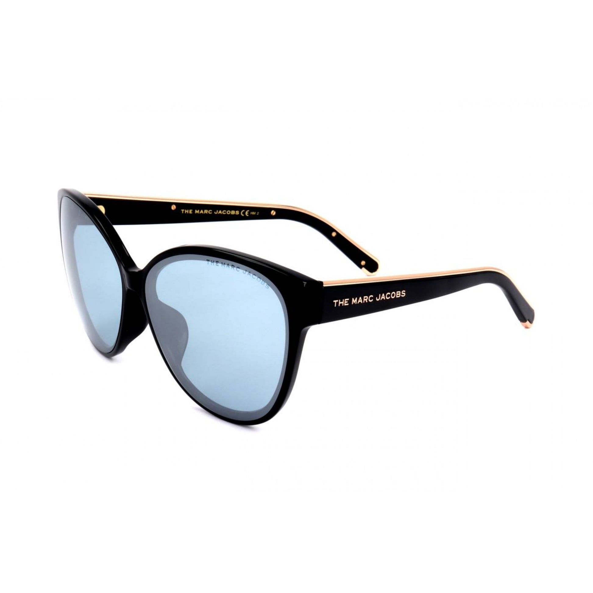 Marc Jacobs MARC 452/F/S