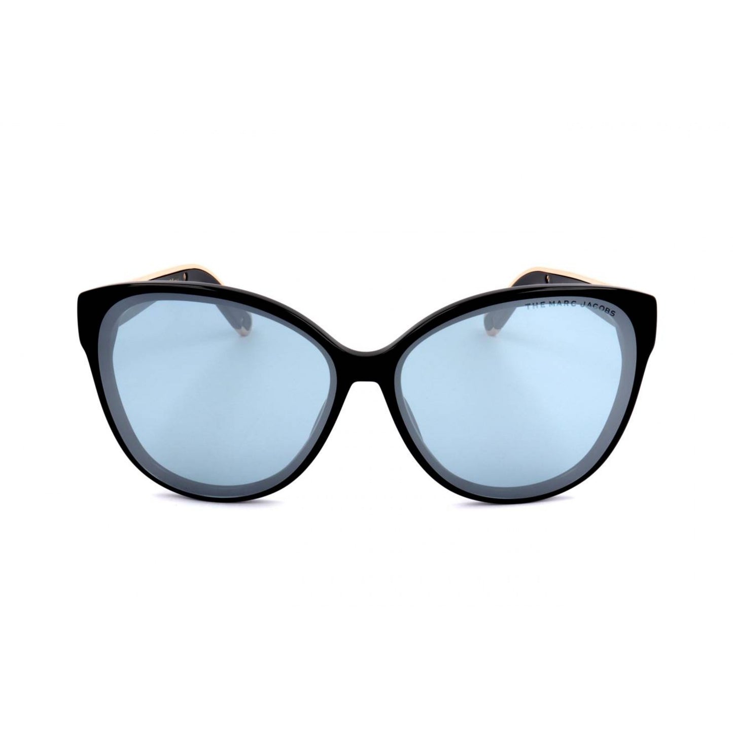 Marc Jacobs MARC 452/F/S