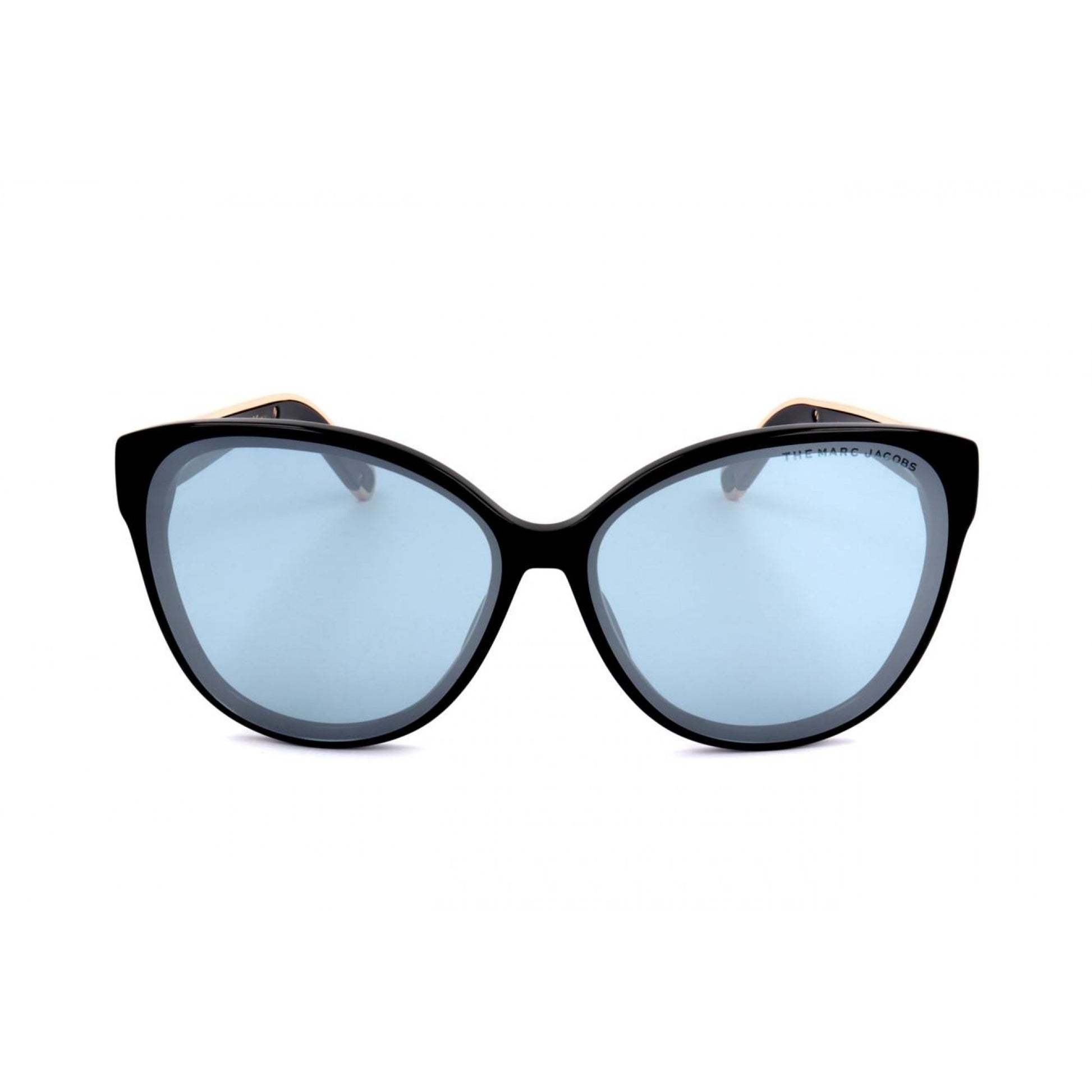 Marc Jacobs MARC 452/F/S