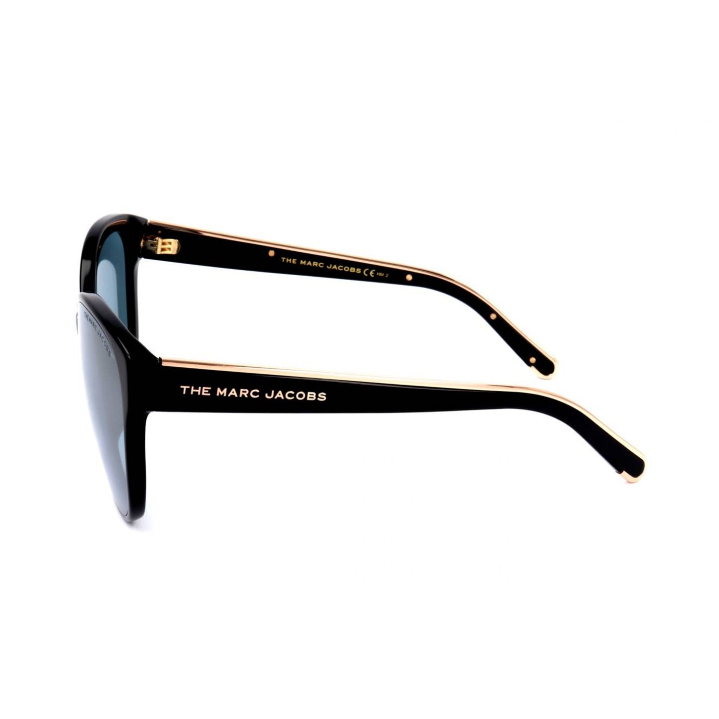 Marc Jacobs MARC 452/F/S