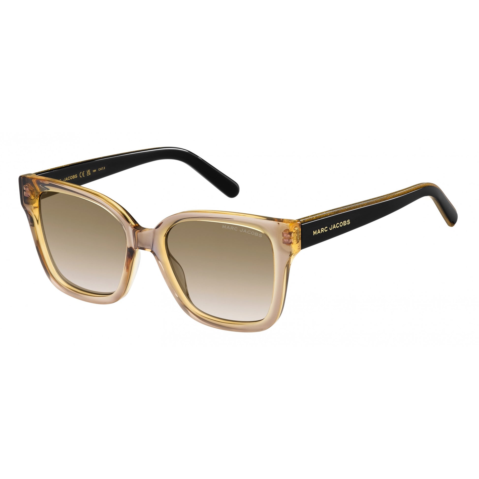 Marc Jacobs MARC 458/S