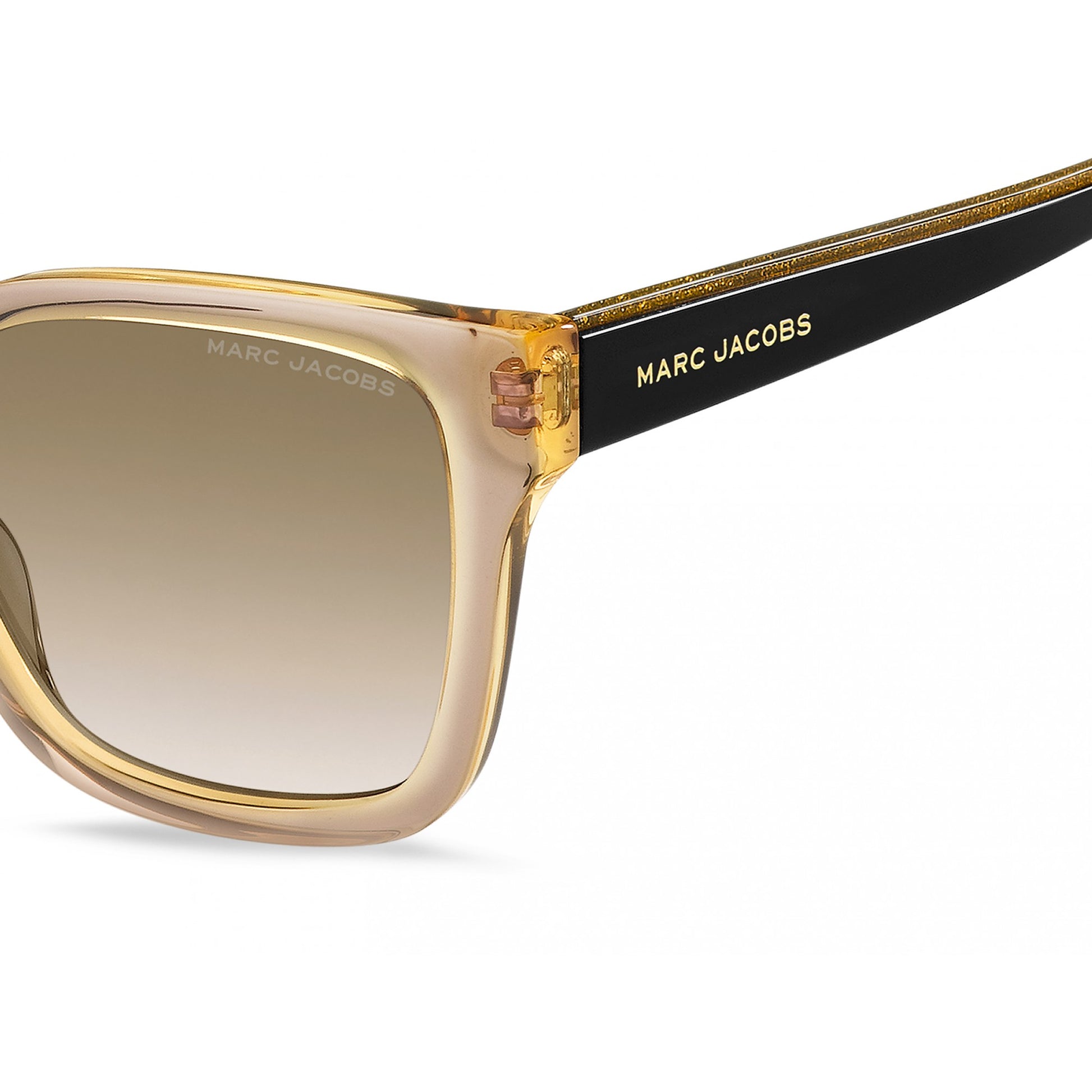 Marc Jacobs MARC 458/S