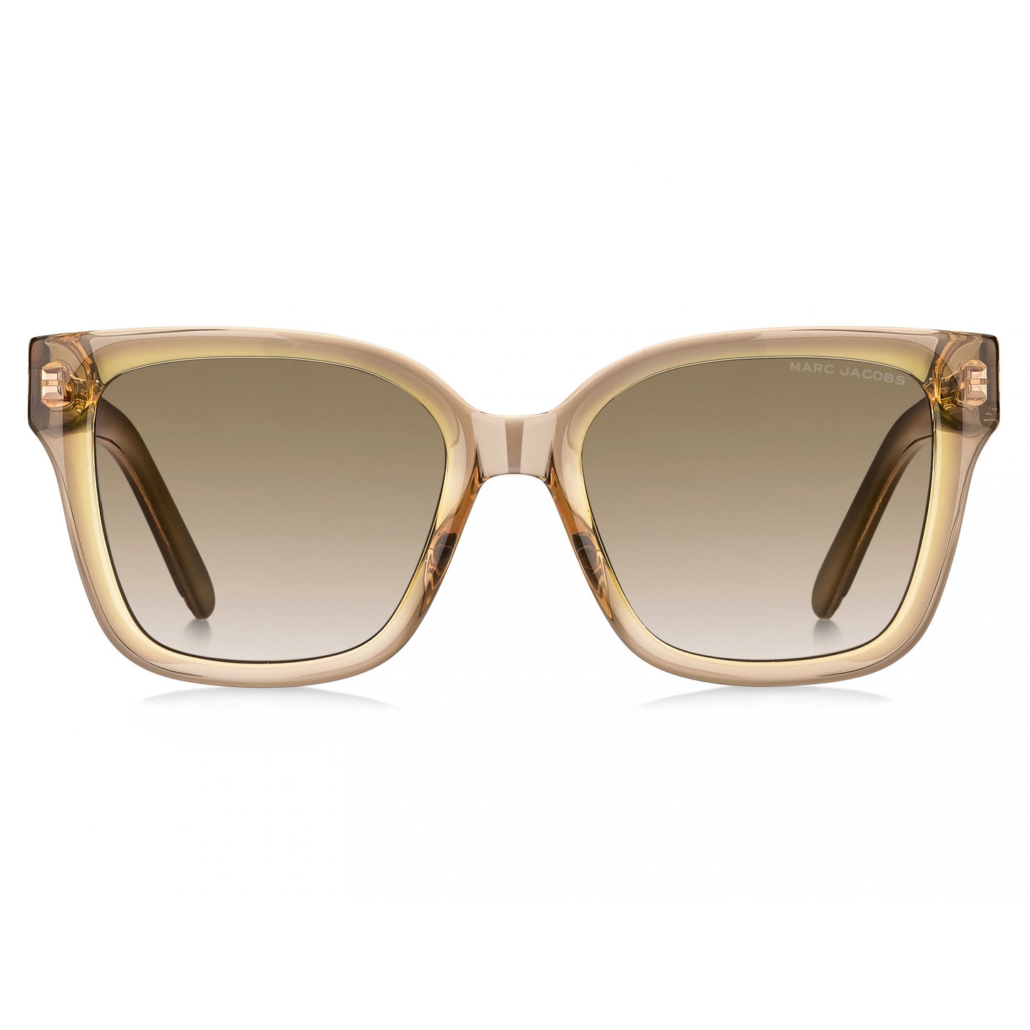 Marc Jacobs MARC 458/S