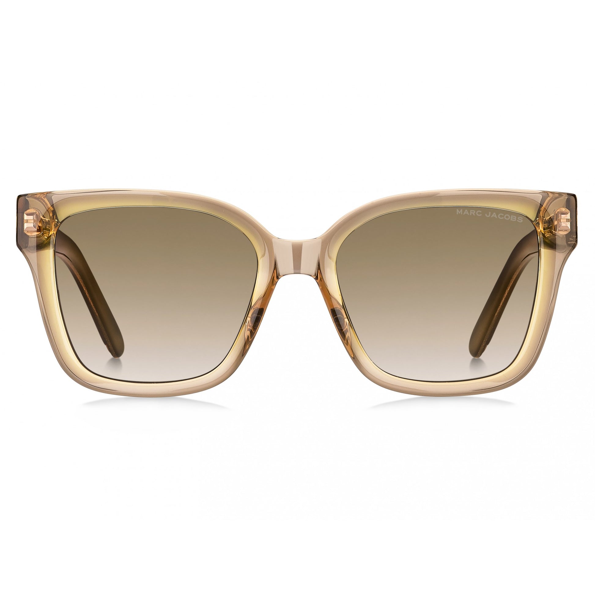 Marc Jacobs MARC 458/S