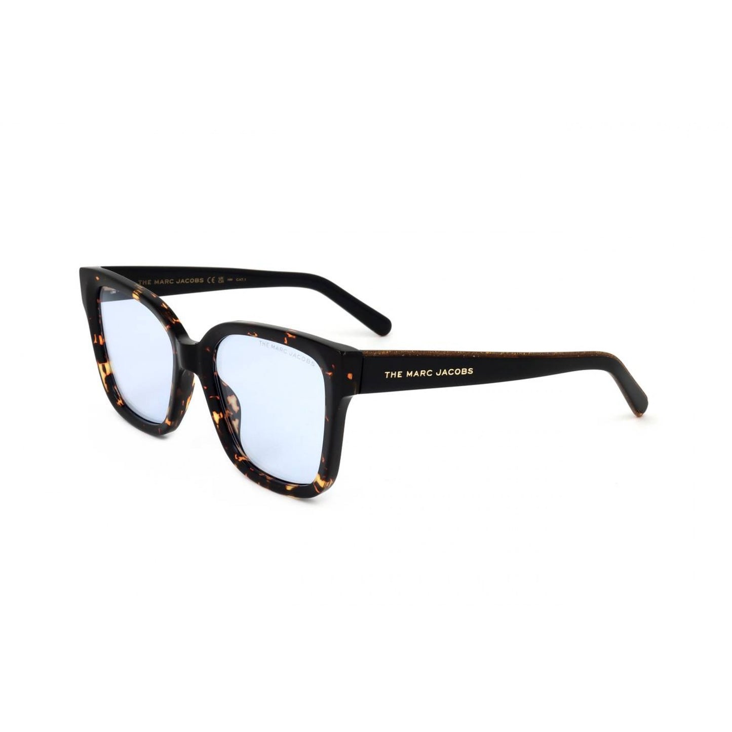 Marc Jacobs MARC 458/S