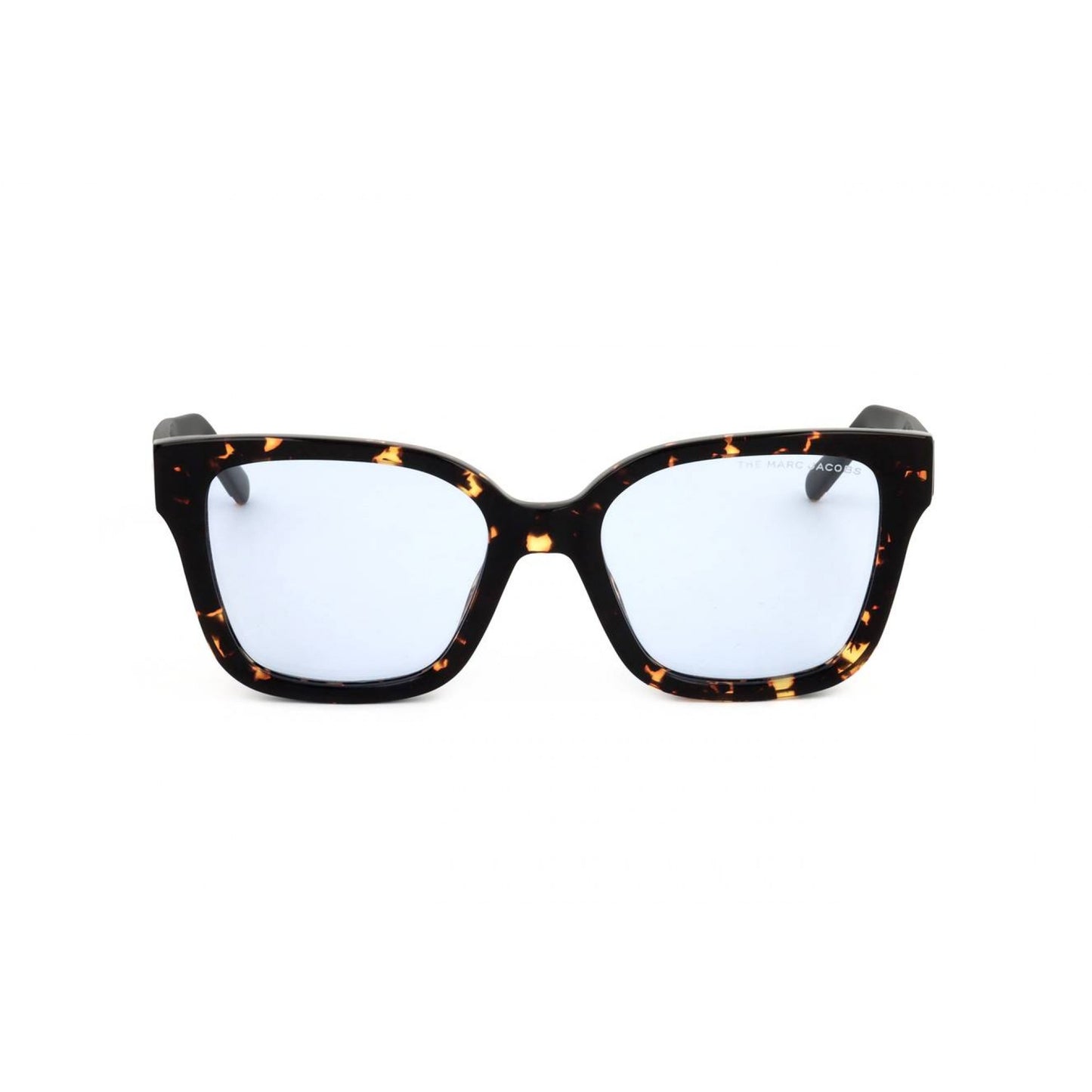Marc Jacobs MARC 458/S