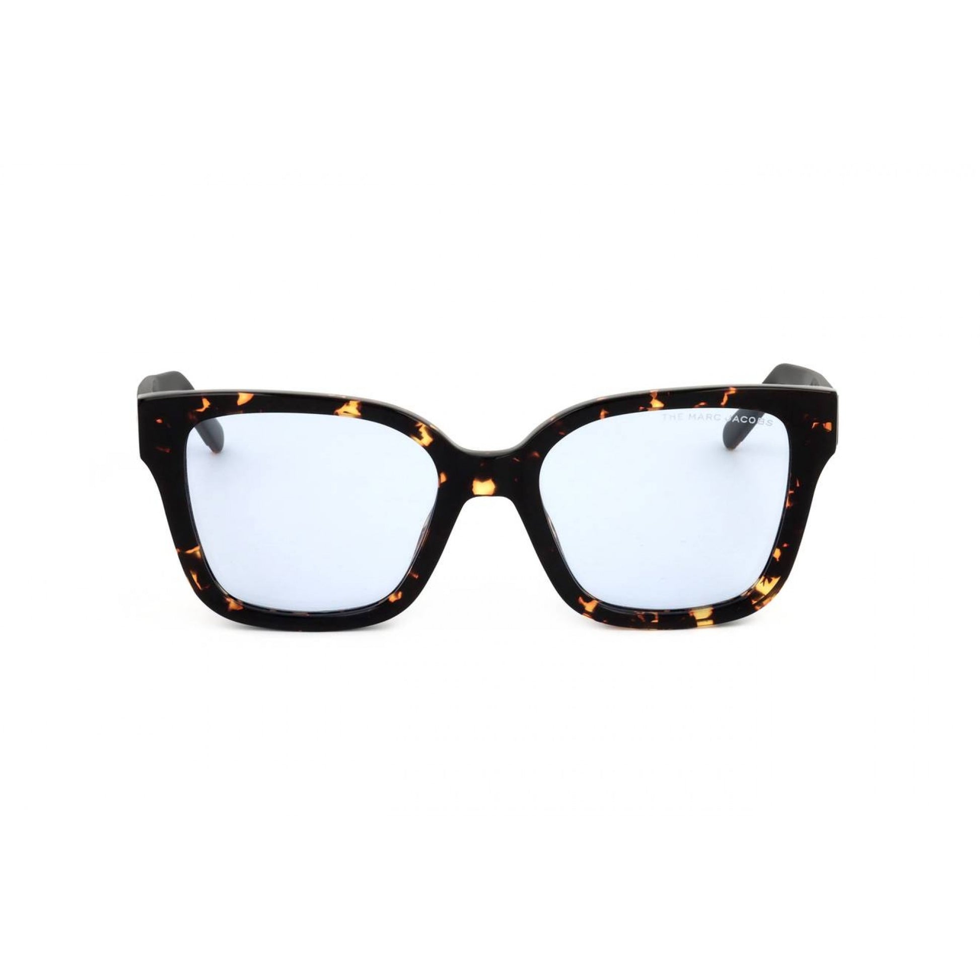 Marc Jacobs MARC 458/S