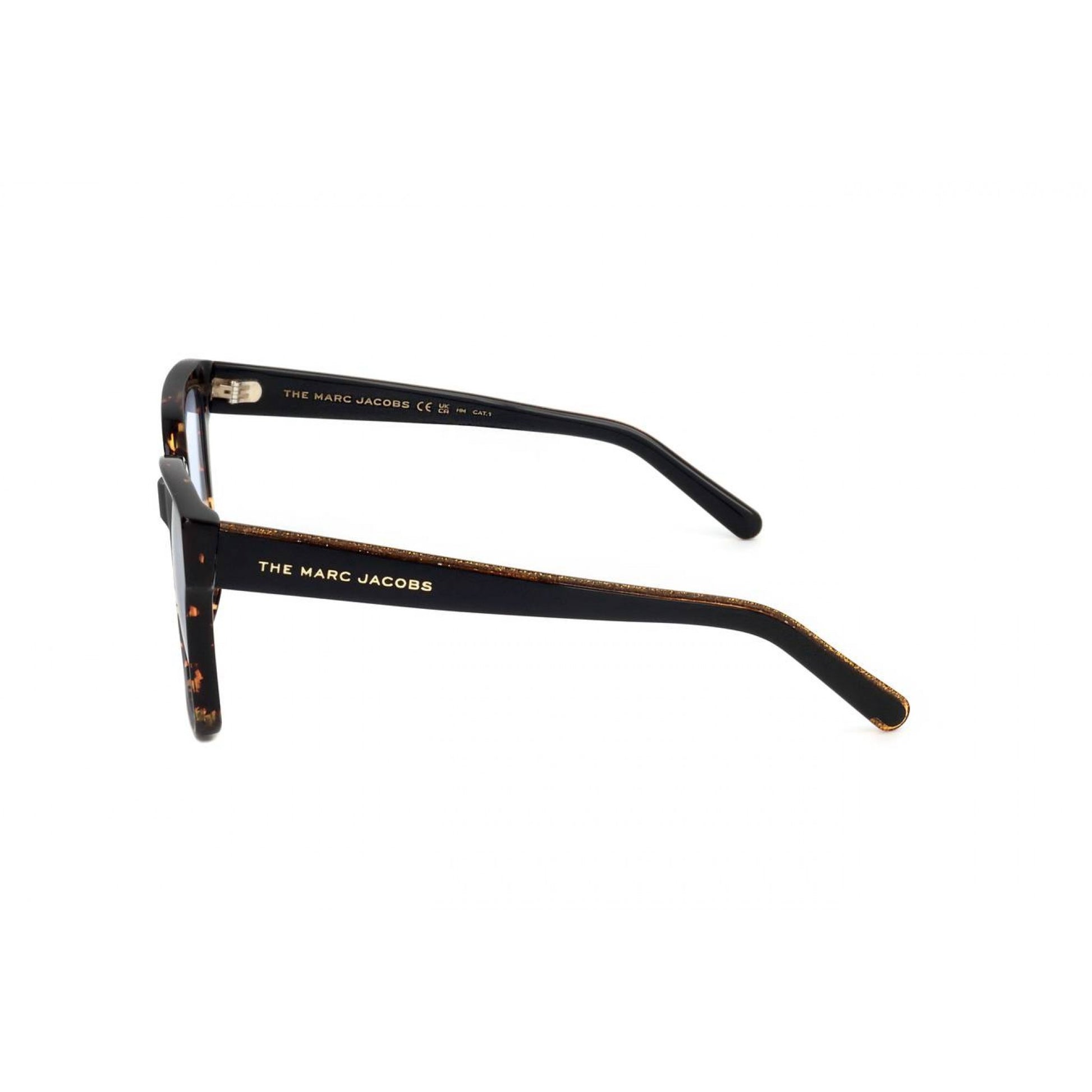 Marc Jacobs MARC 458/S