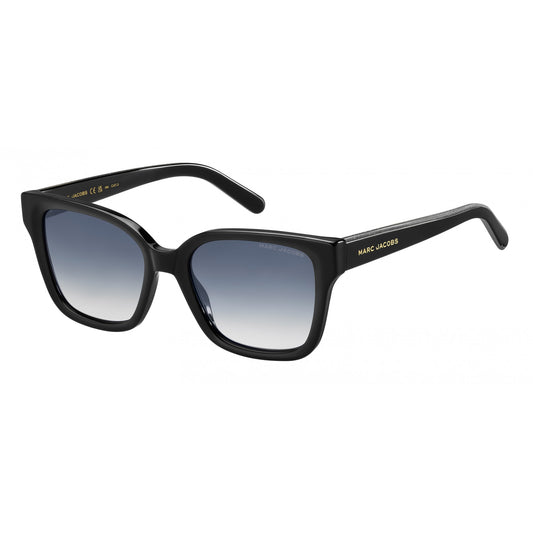 Marc Jacobs MARC 458/S