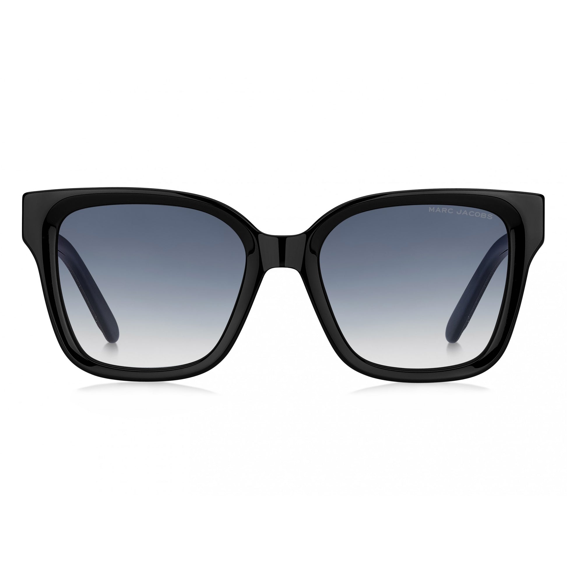Marc Jacobs MARC 458/S