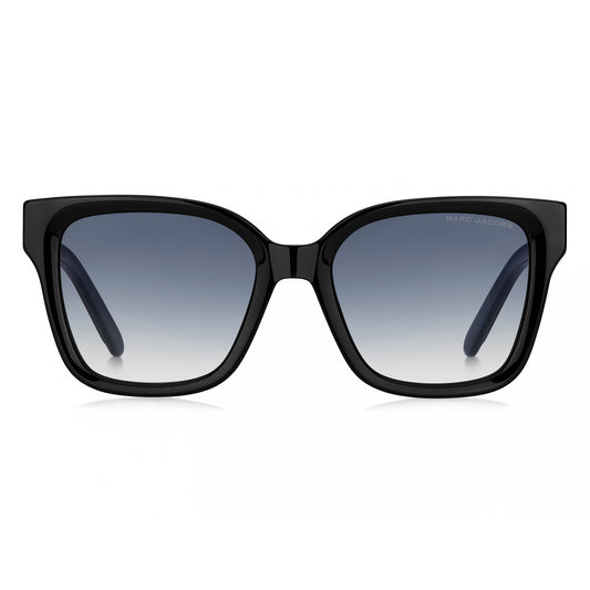 Marc Jacobs MARC 458/S