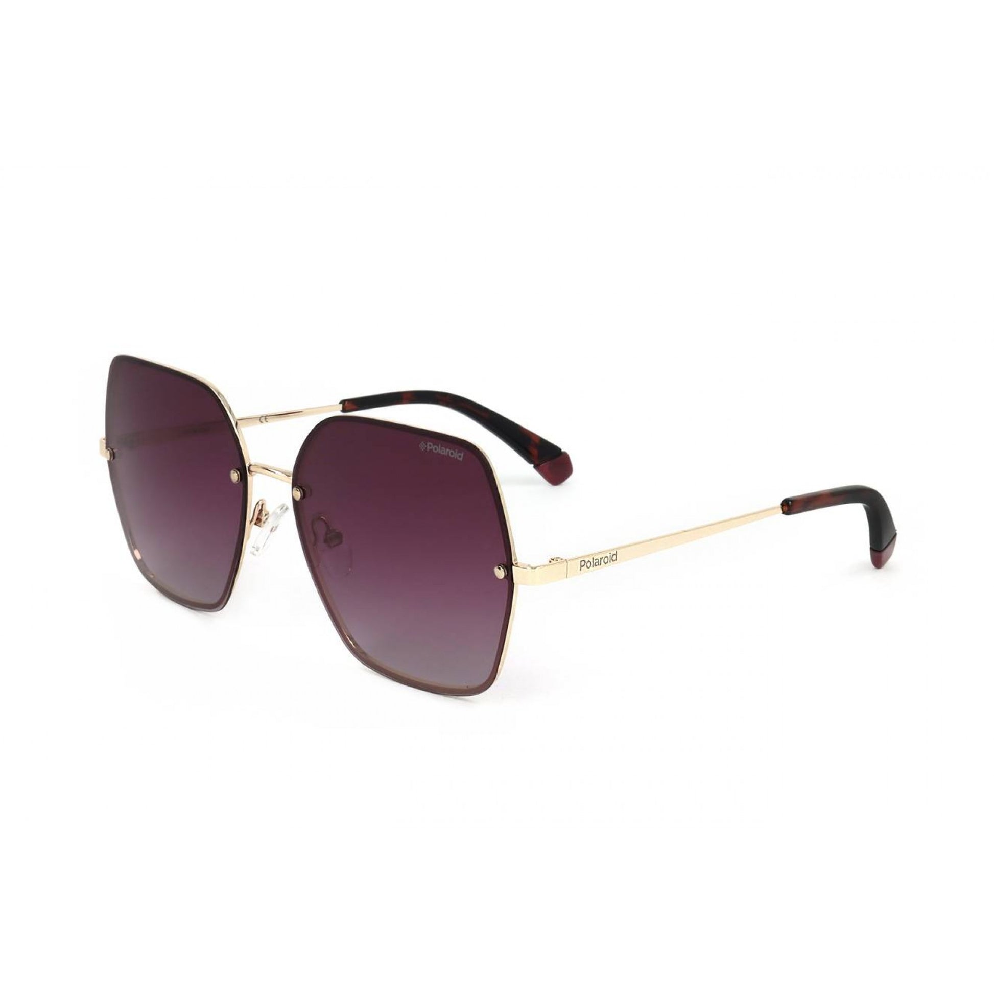 Polaroid PLD 4091/S