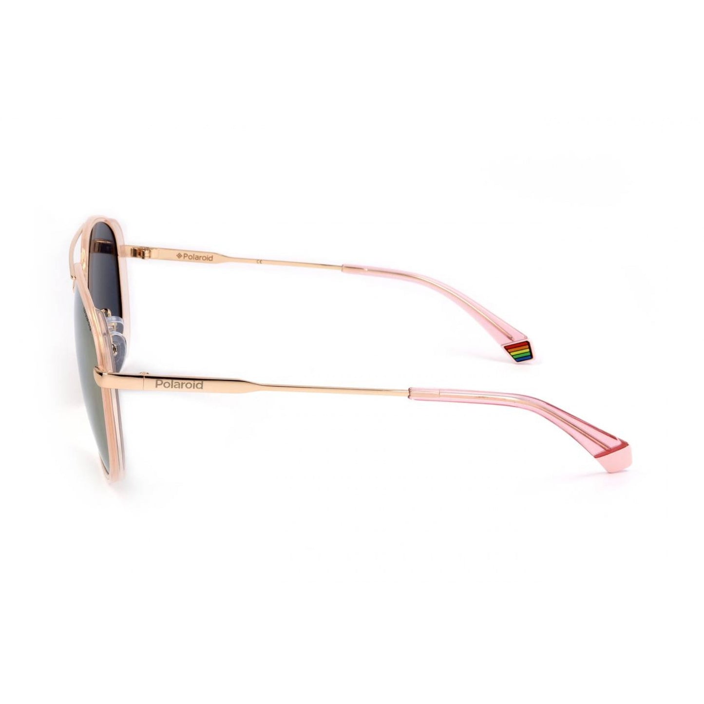 Polaroid PLD 6118/G/S