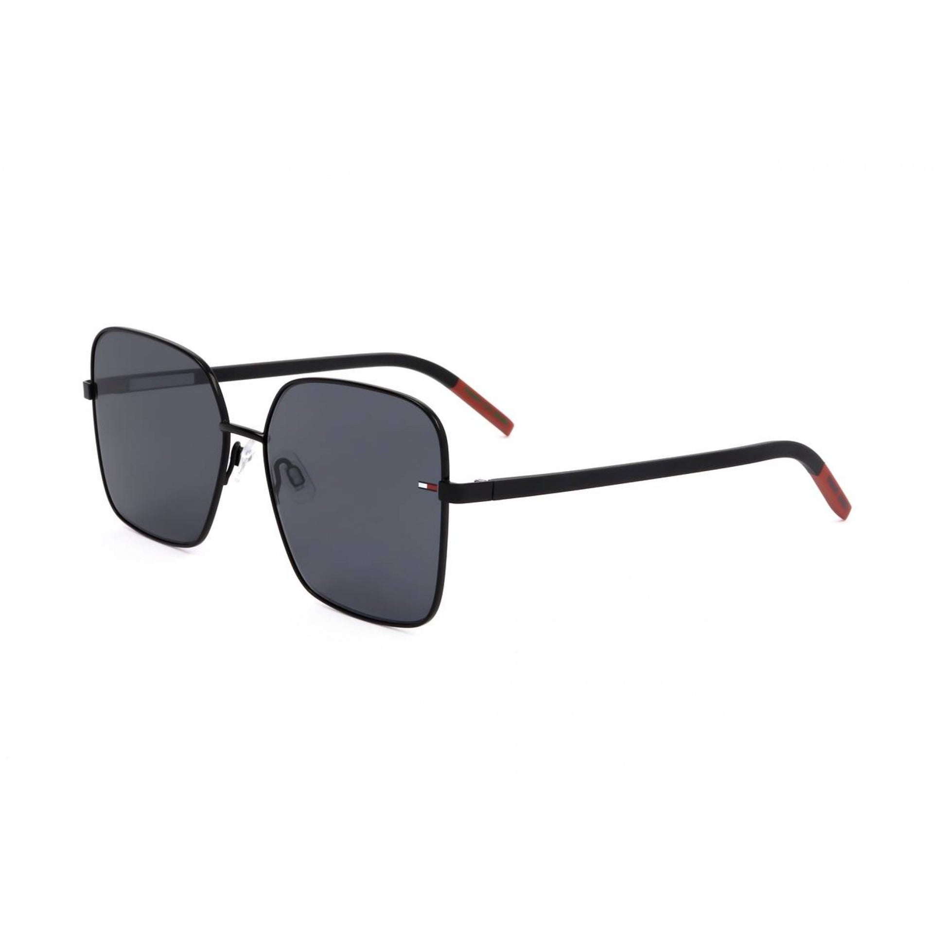 Tommy Hilfiger TJ 0007/S