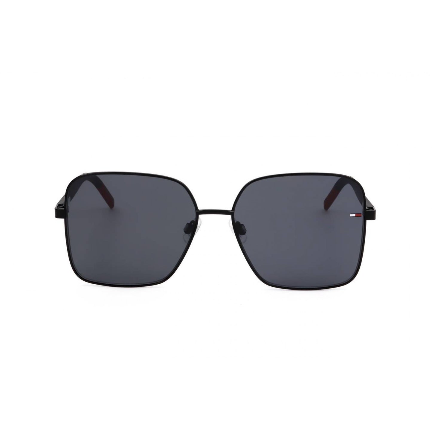 Tommy Hilfiger TJ 0007/S