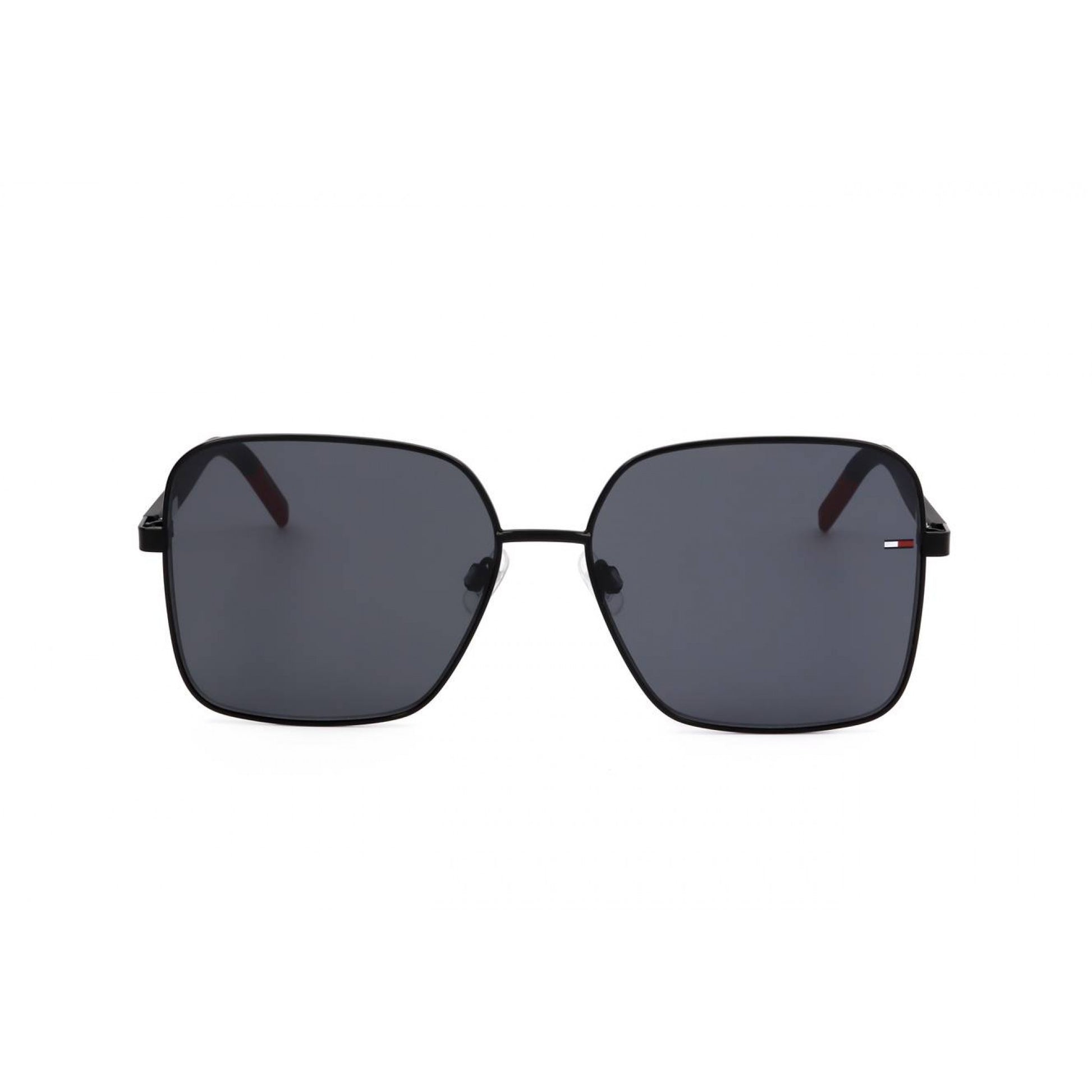 Tommy Hilfiger TJ 0007/S