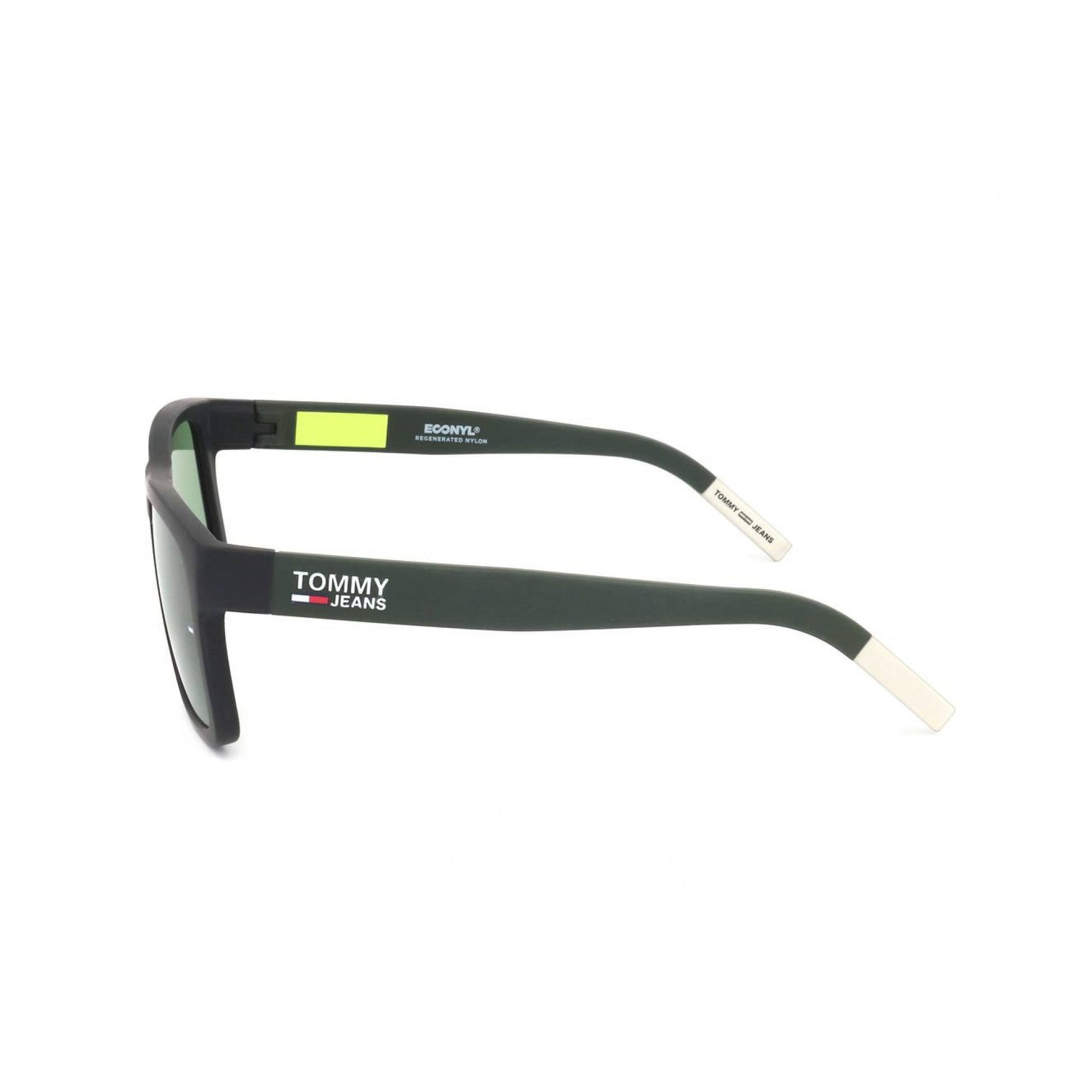 Tommy Hilfiger TJ 0001/S