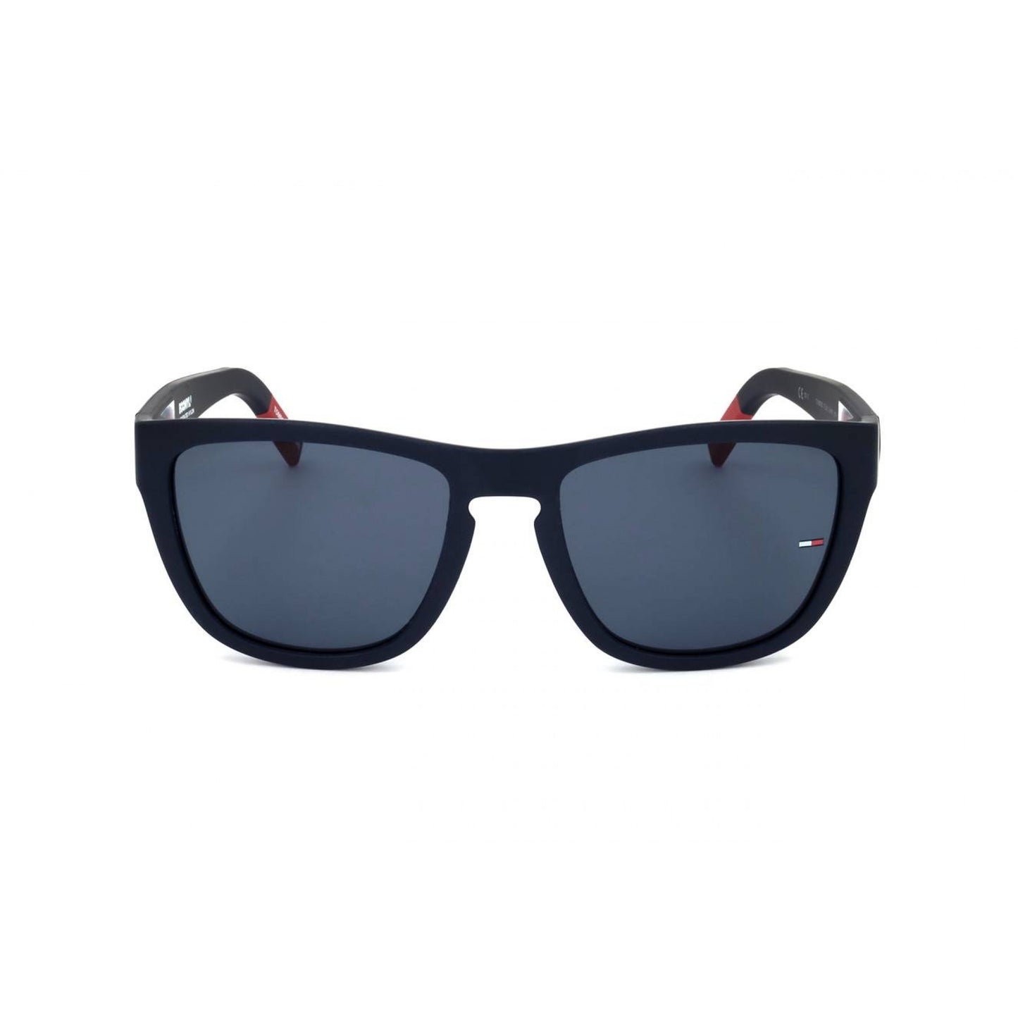Tommy Hilfiger TJ 0002/S