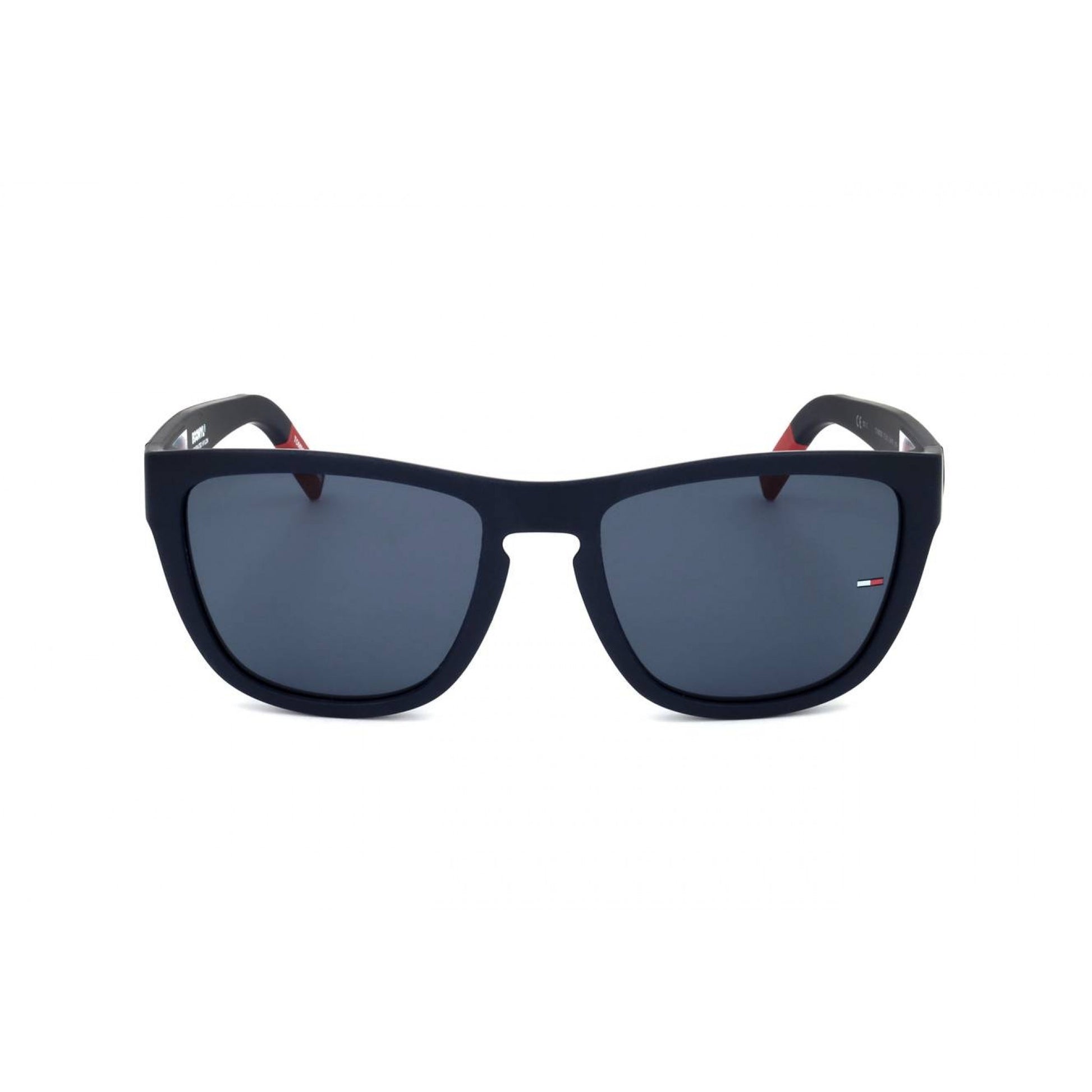 Tommy Hilfiger TJ 0002/S