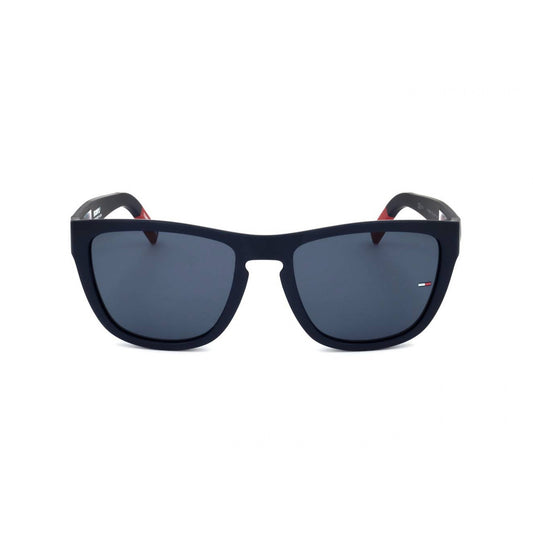 Tommy Hilfiger TJ 0002/S