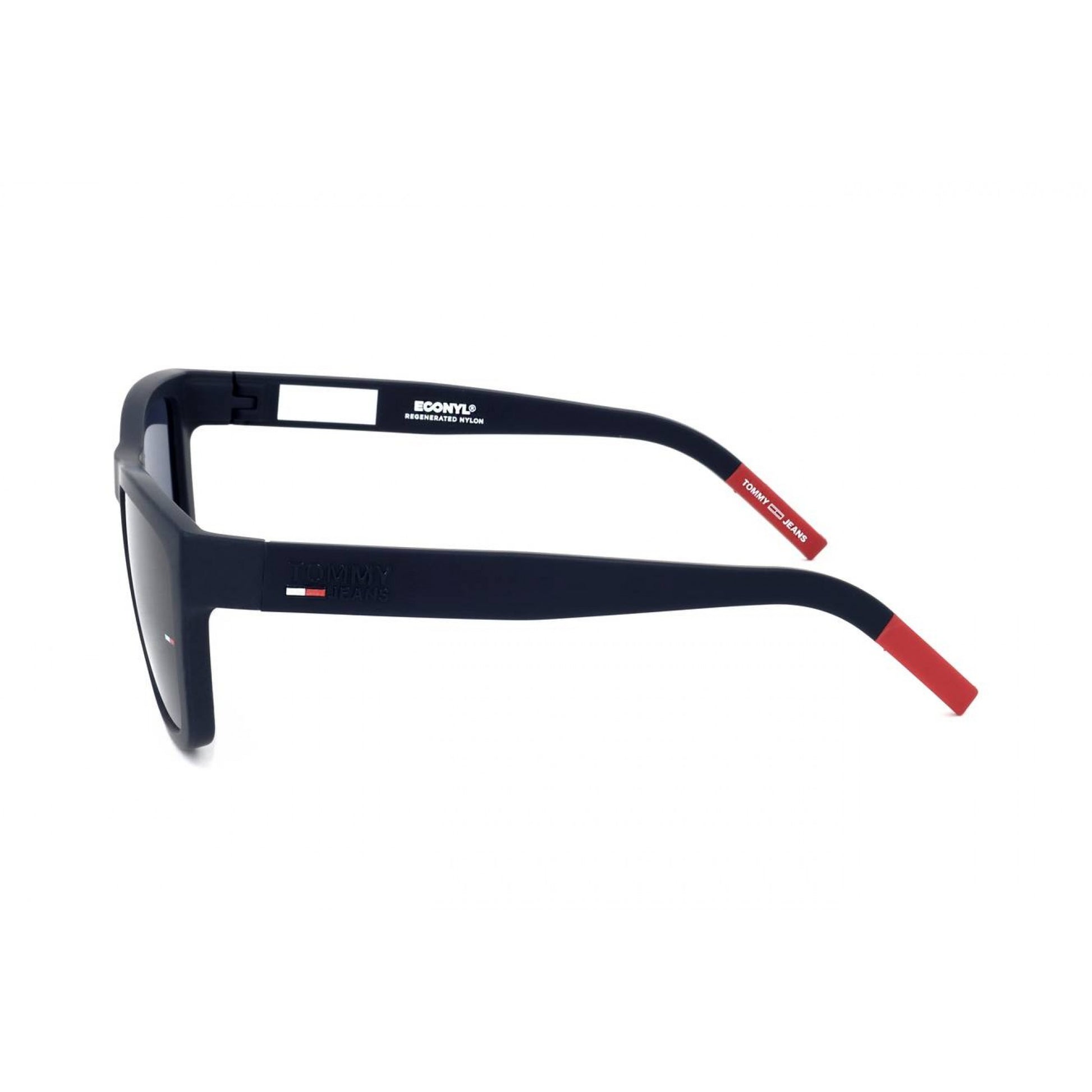 Tommy Hilfiger TJ 0002/S