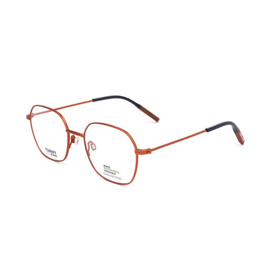 Tommy Hilfiger TJ 0014