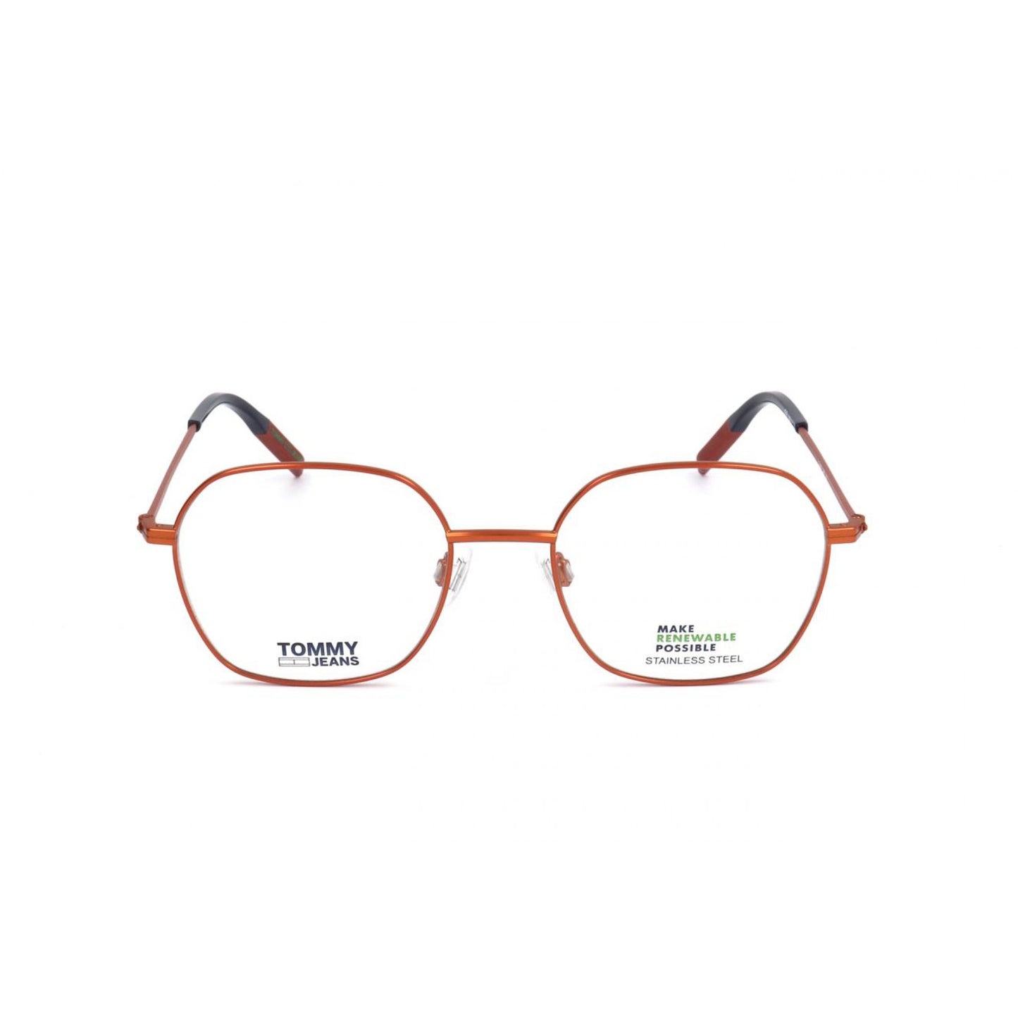 Tommy Hilfiger TJ 0014