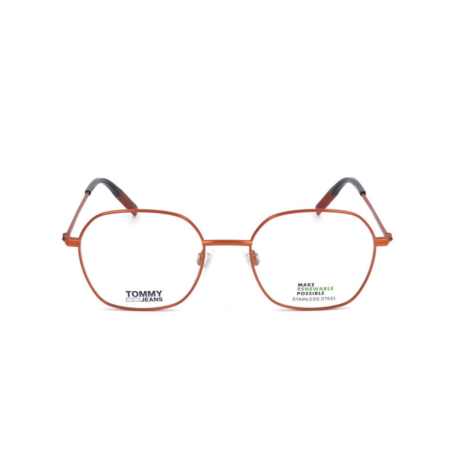 Tommy Hilfiger TJ 0014