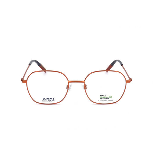 Tommy Hilfiger TJ 0014