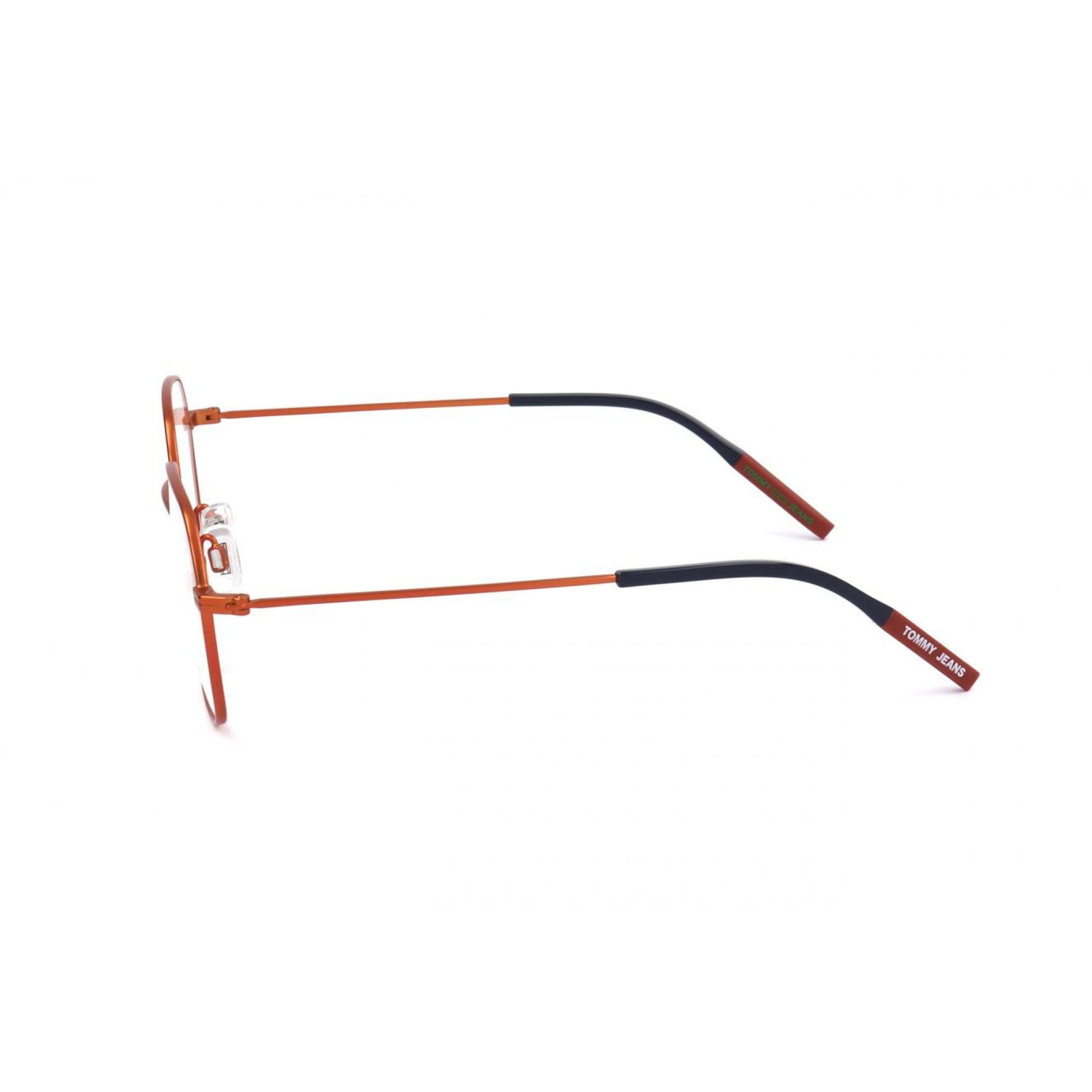 Tommy Hilfiger TJ 0014