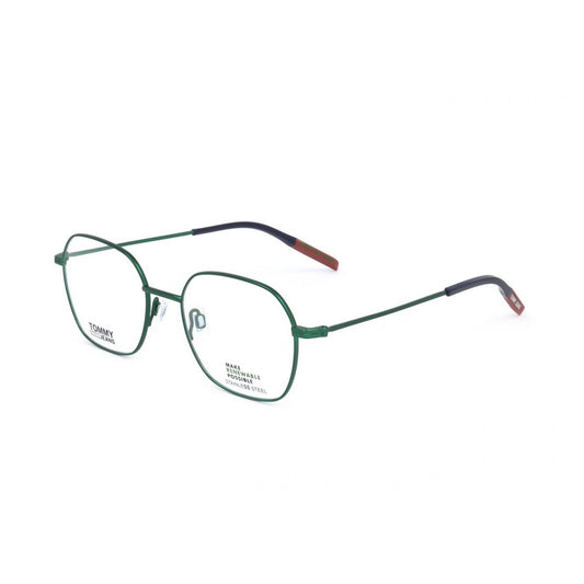 Tommy Hilfiger TJ 0014