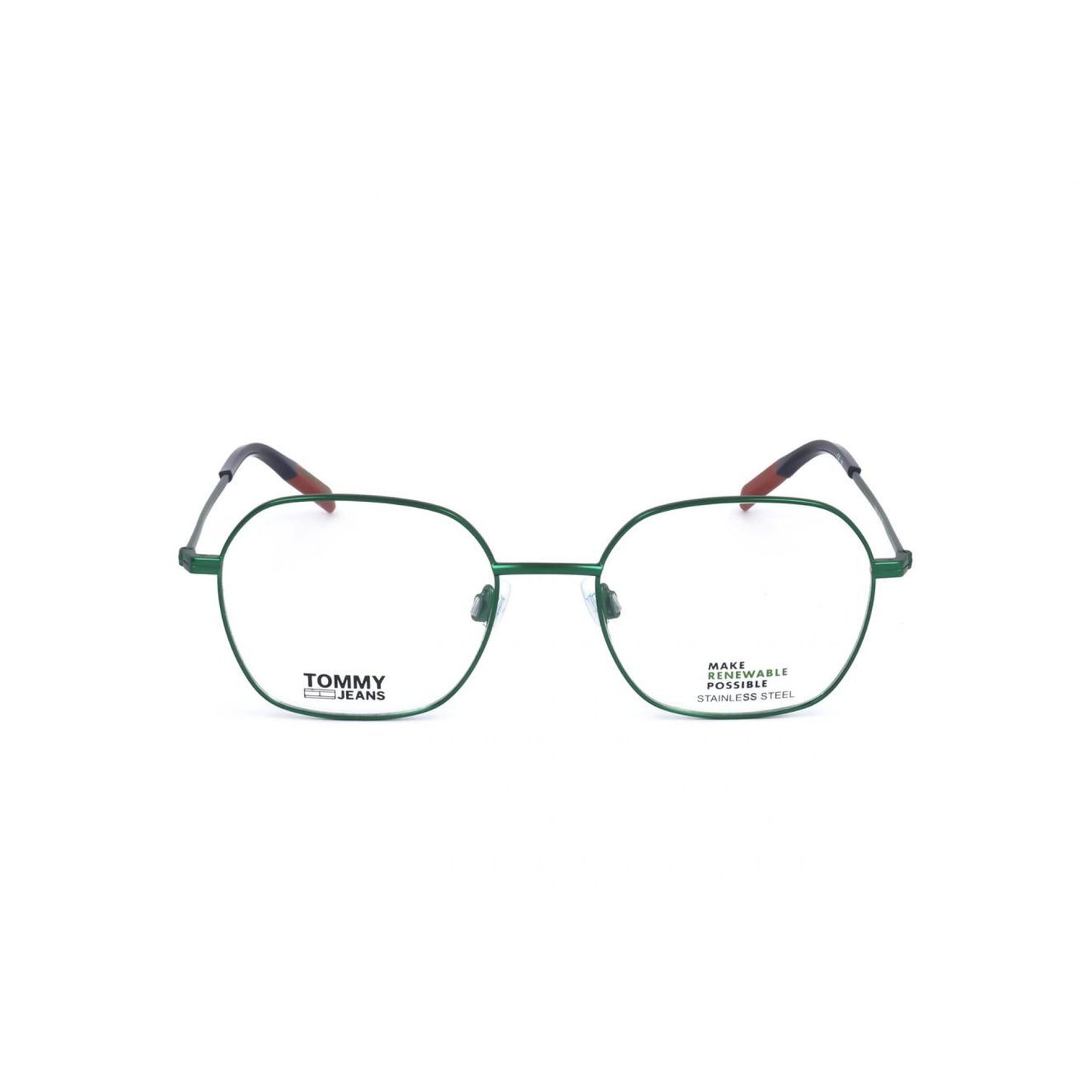 Tommy Hilfiger TJ 0014