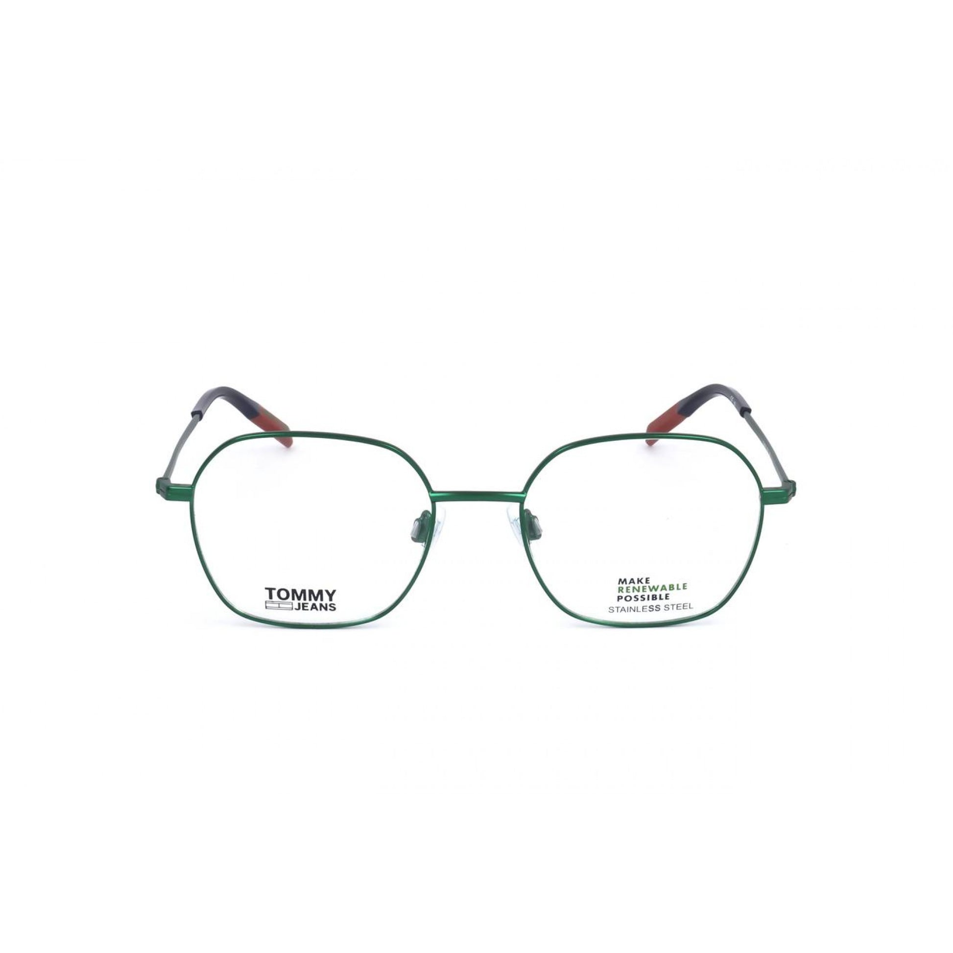 Tommy Hilfiger TJ 0014