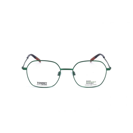 Tommy Hilfiger TJ 0014