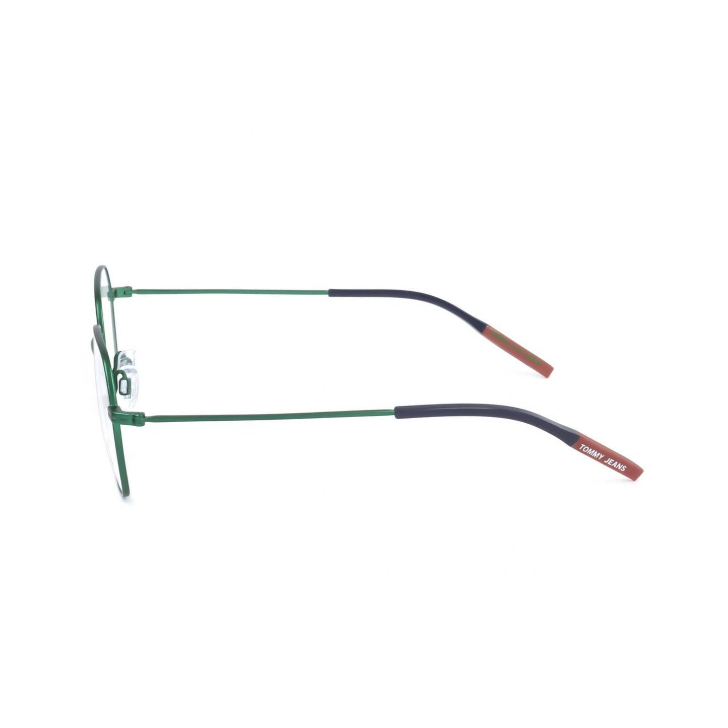 Tommy Hilfiger TJ 0014