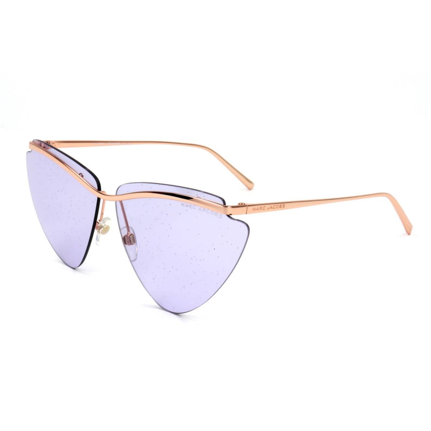 Marc Jacobs MARC 453/S