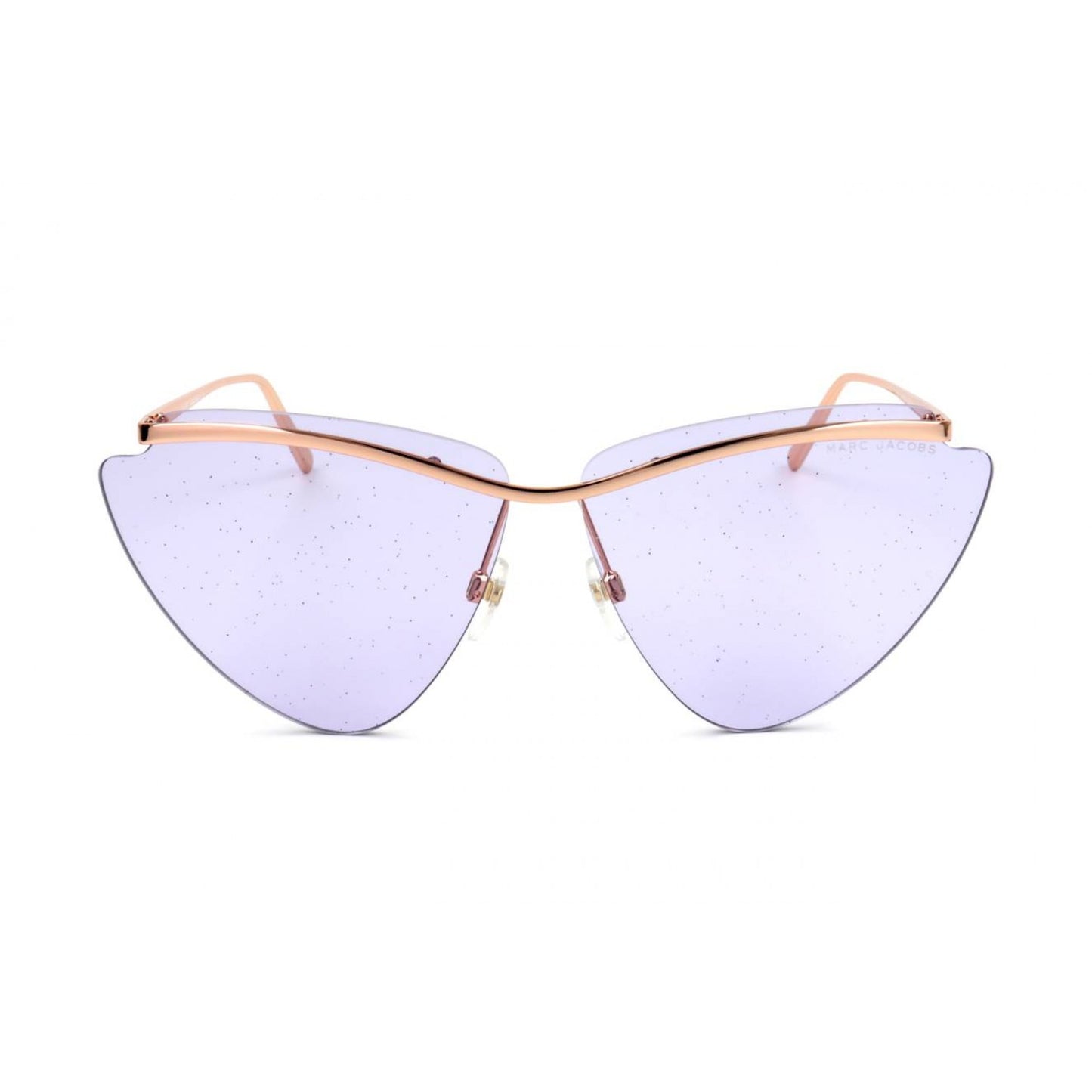 Marc Jacobs MARC 453/S