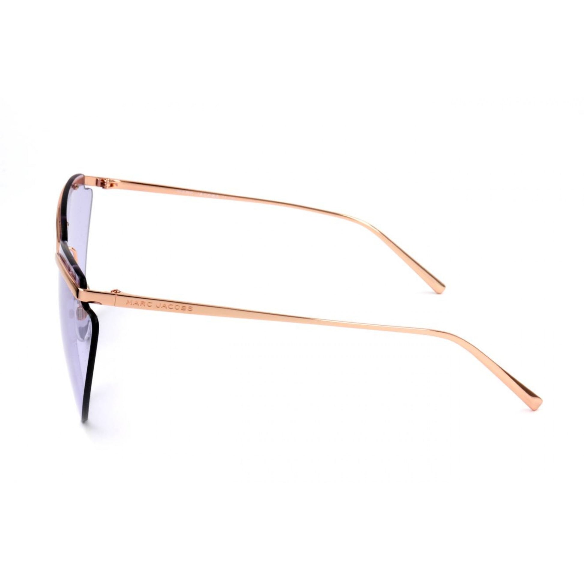 Marc Jacobs MARC 453/S