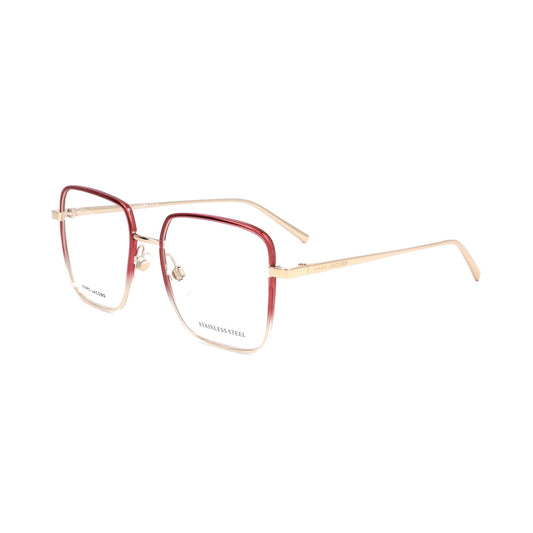 Marc Jacobs MARC 477