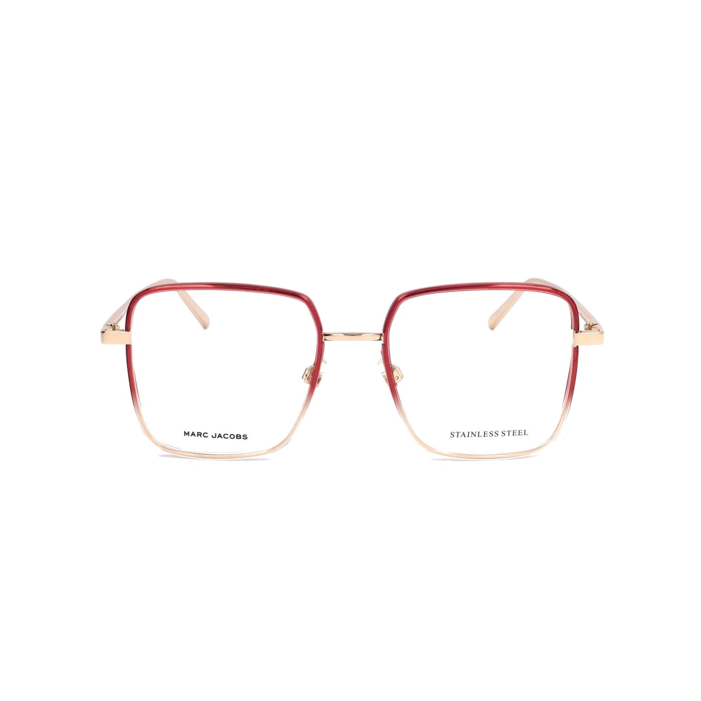 Marc Jacobs MARC 477