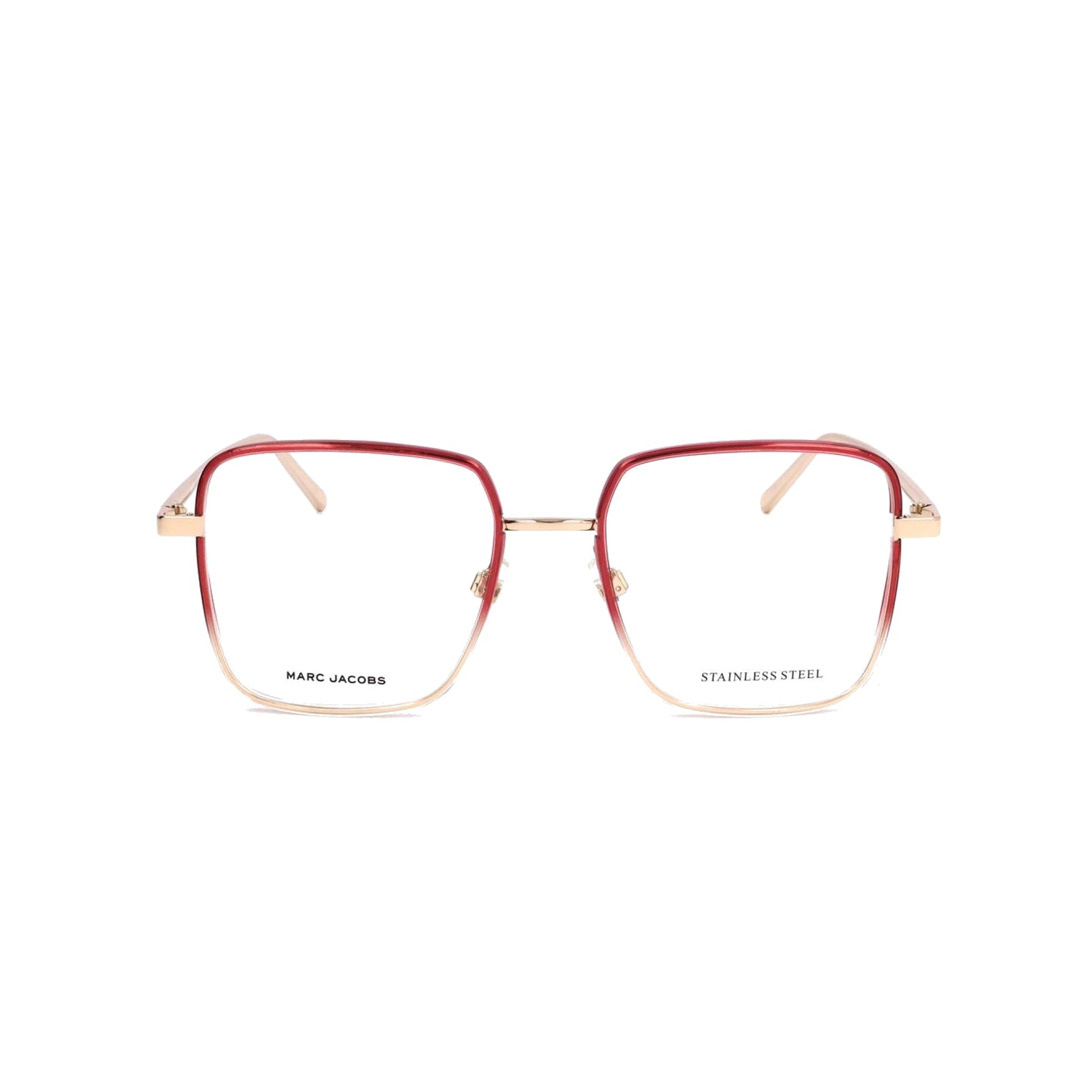 Marc Jacobs MARC 477