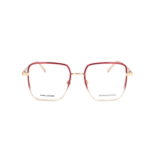 Marc Jacobs MARC 477