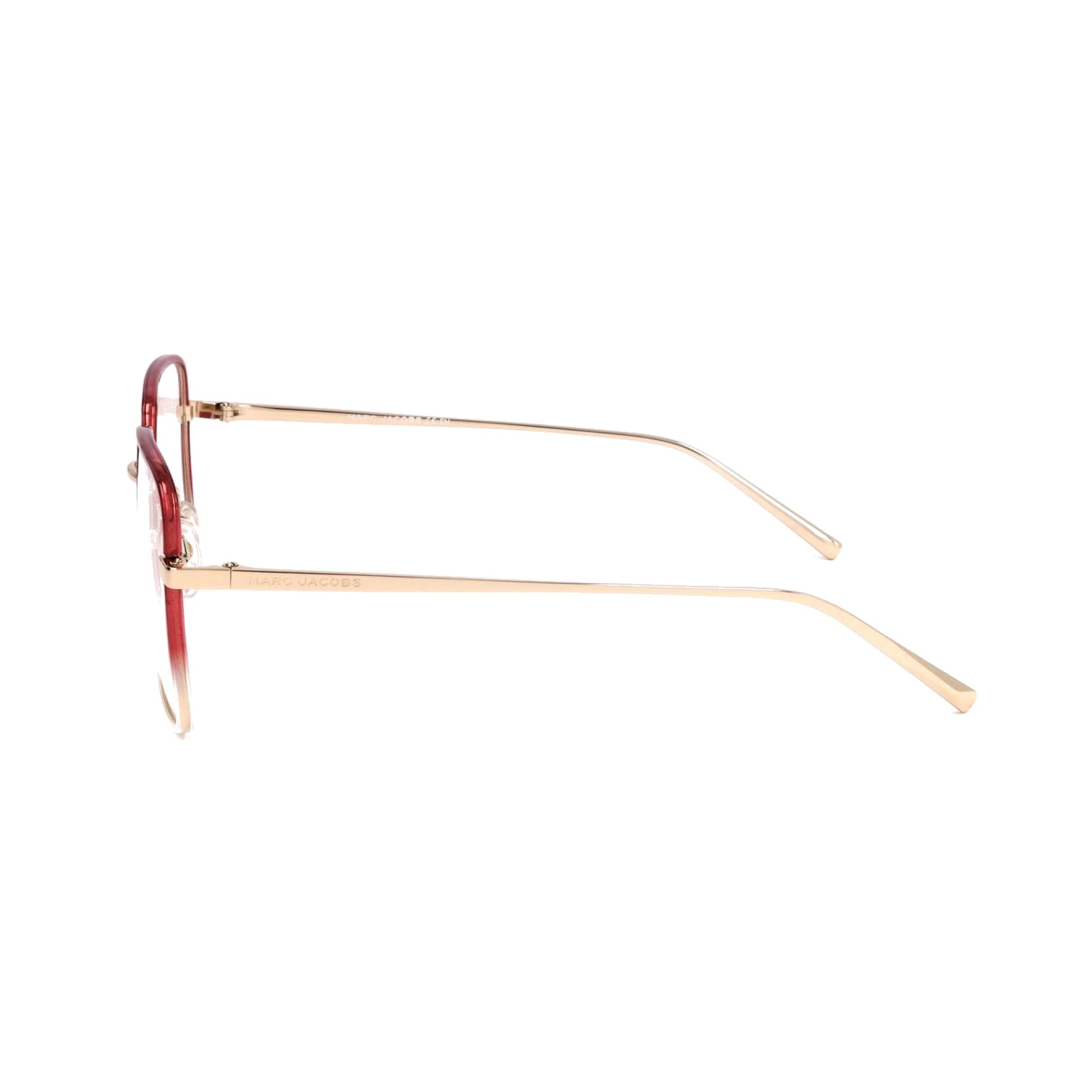 Marc Jacobs MARC 477