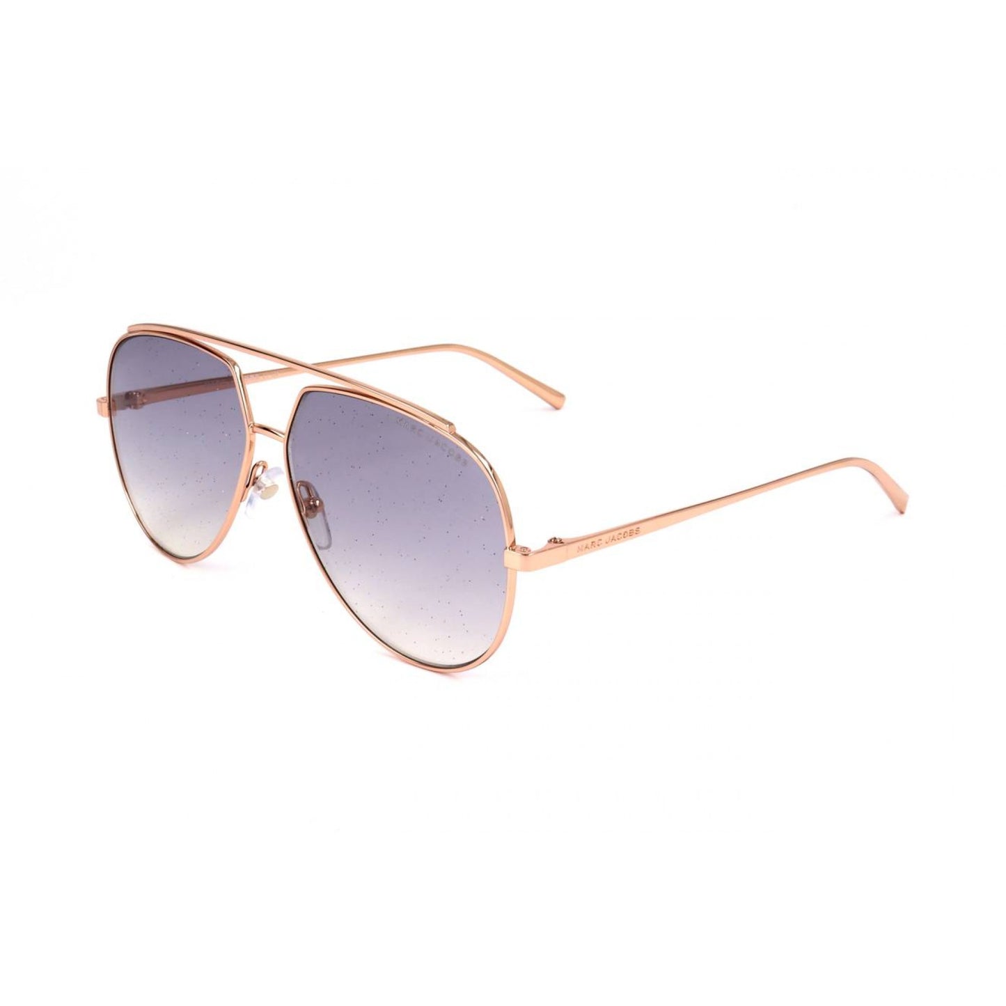 Marc Jacobs MARC 455/S