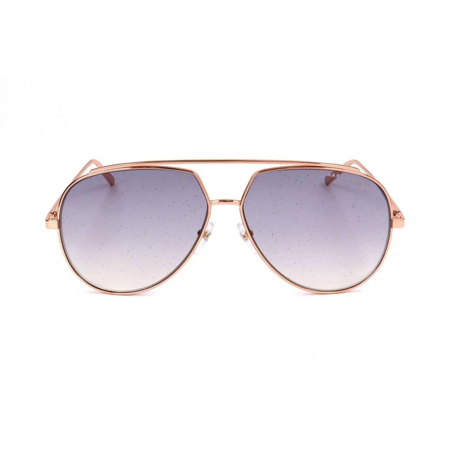 Marc Jacobs MARC 455/S