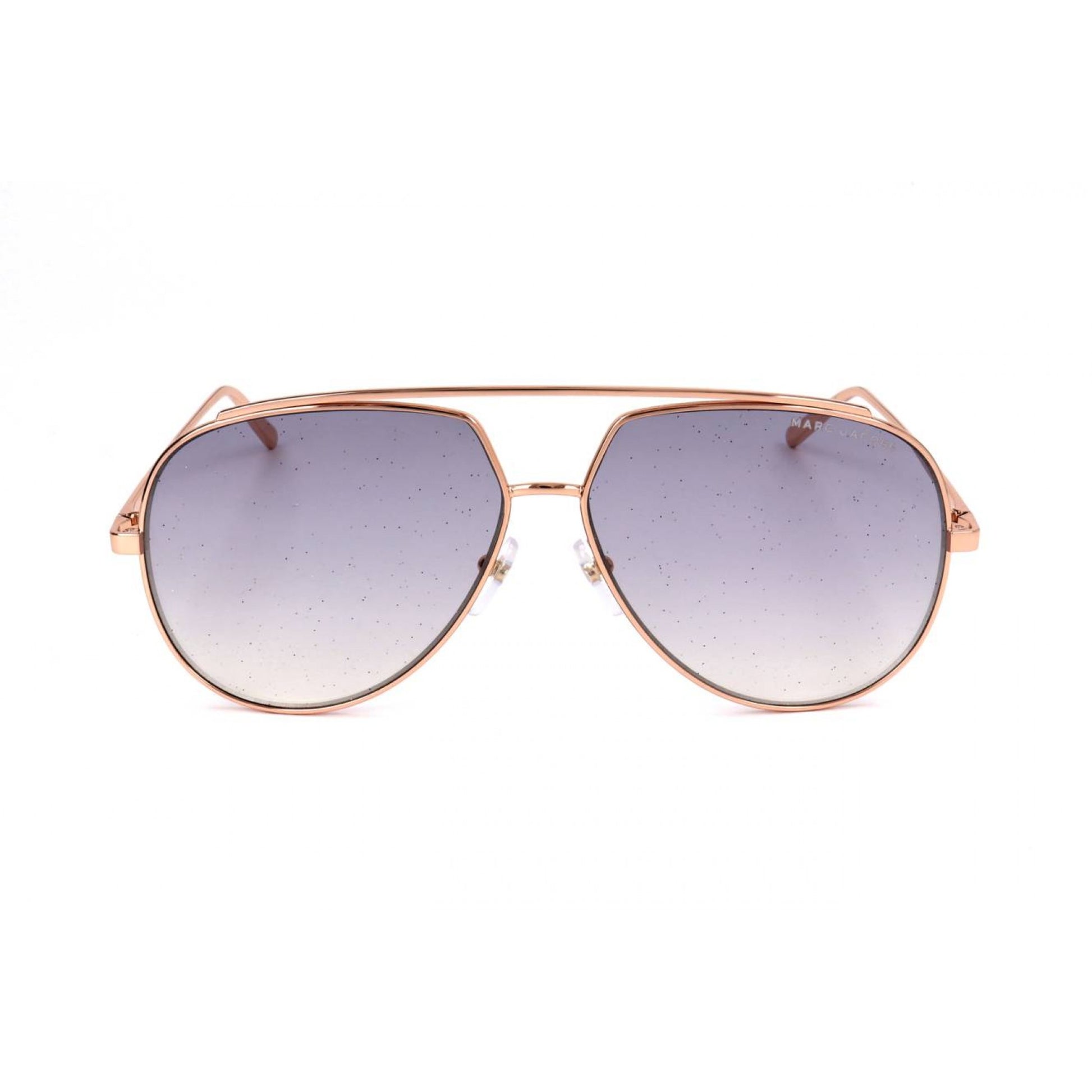 Marc Jacobs MARC 455/S