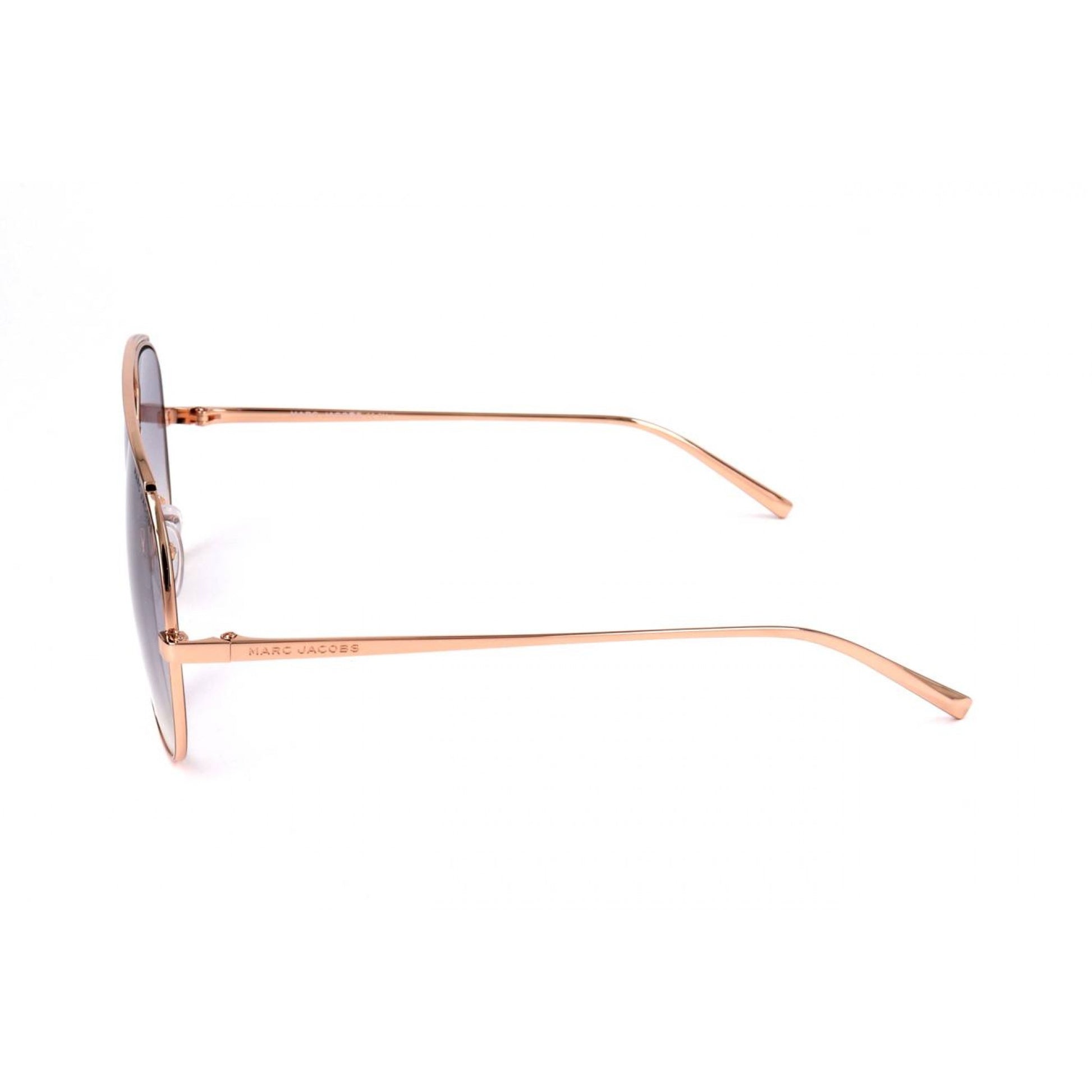 Marc Jacobs MARC 455/S