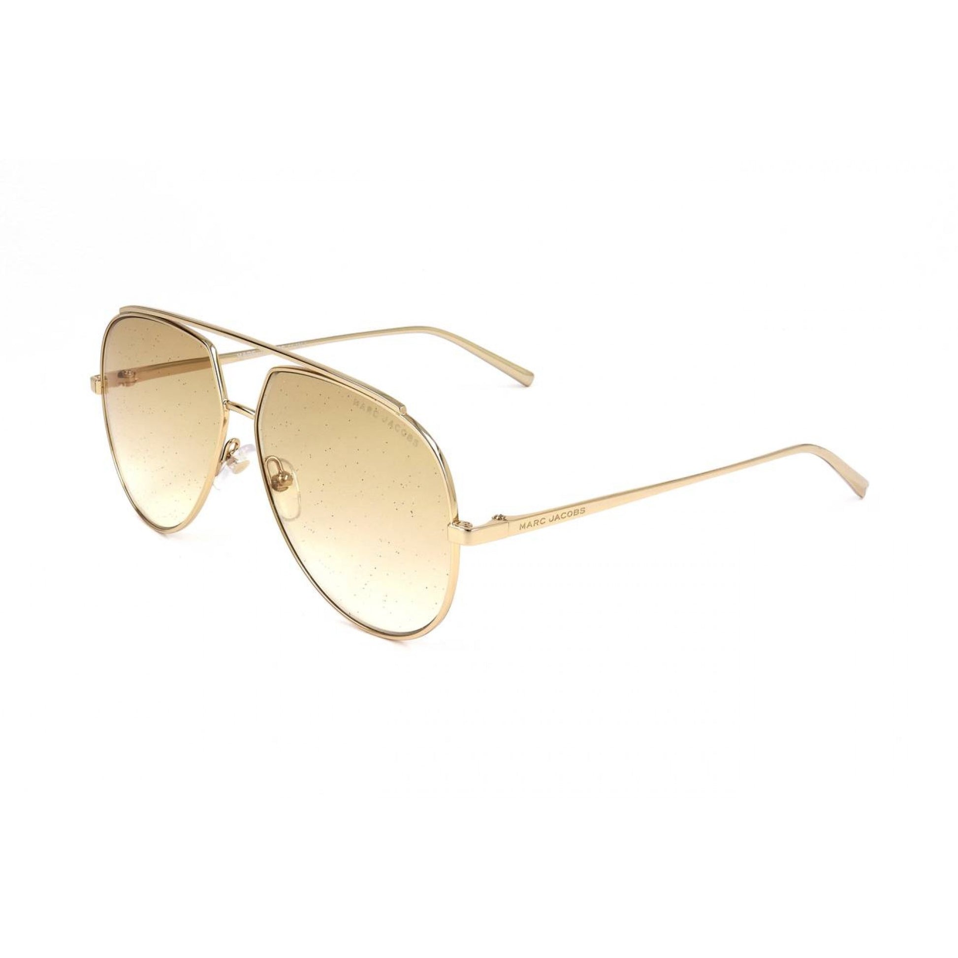 Marc Jacobs MARC 455/S