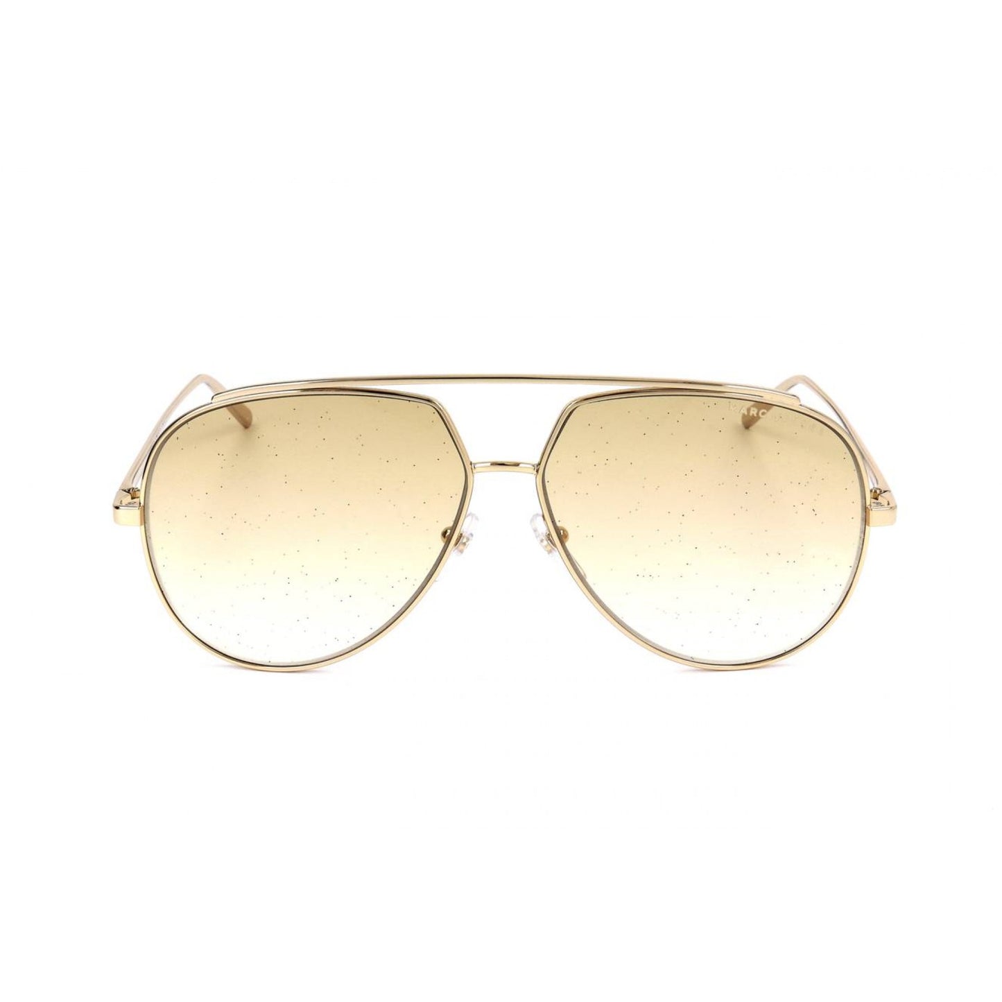 Marc Jacobs MARC 455/S